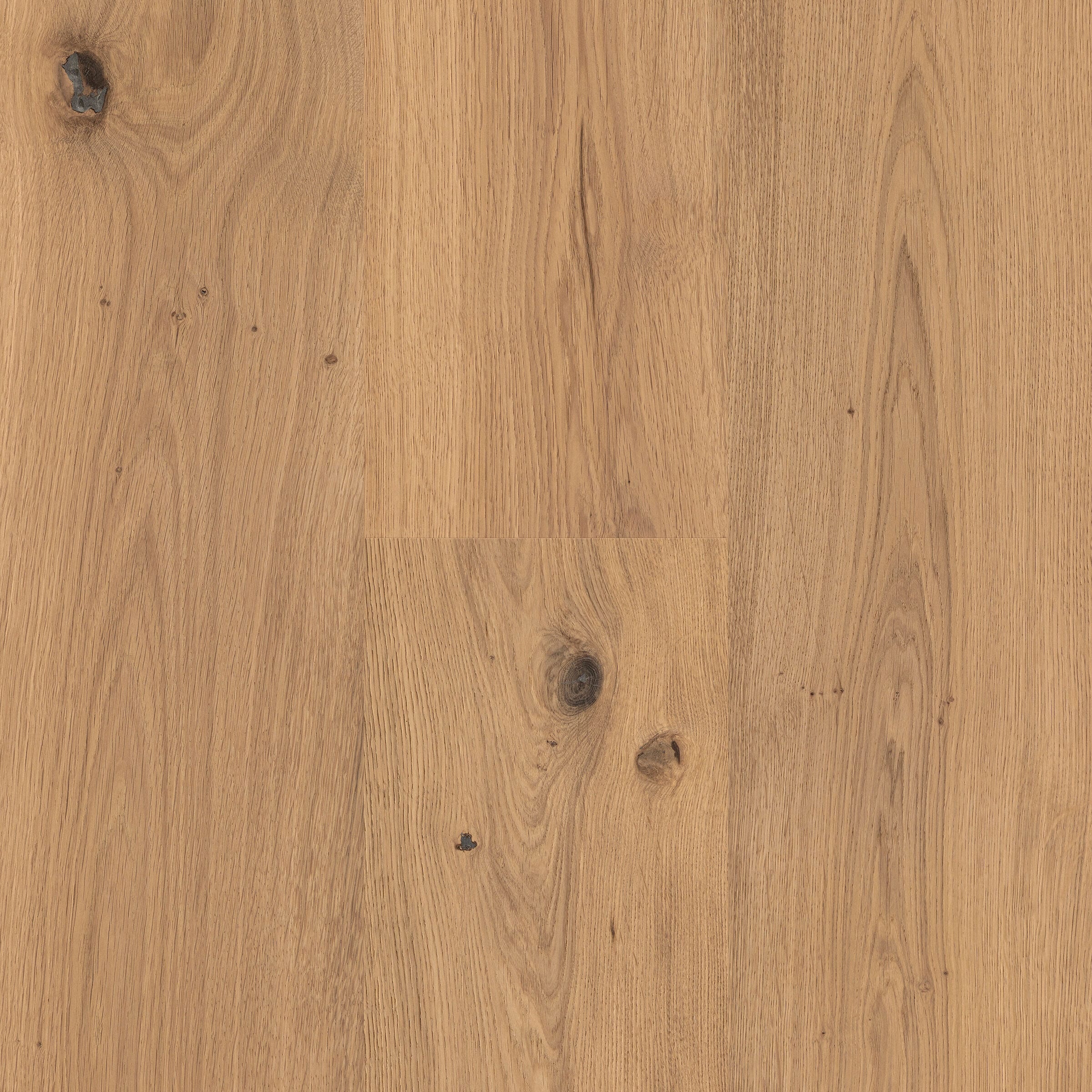 Cali Hardwoods 6" ENG LOWES SAM Strawvignon Blanc First Press Extra Wide T&G