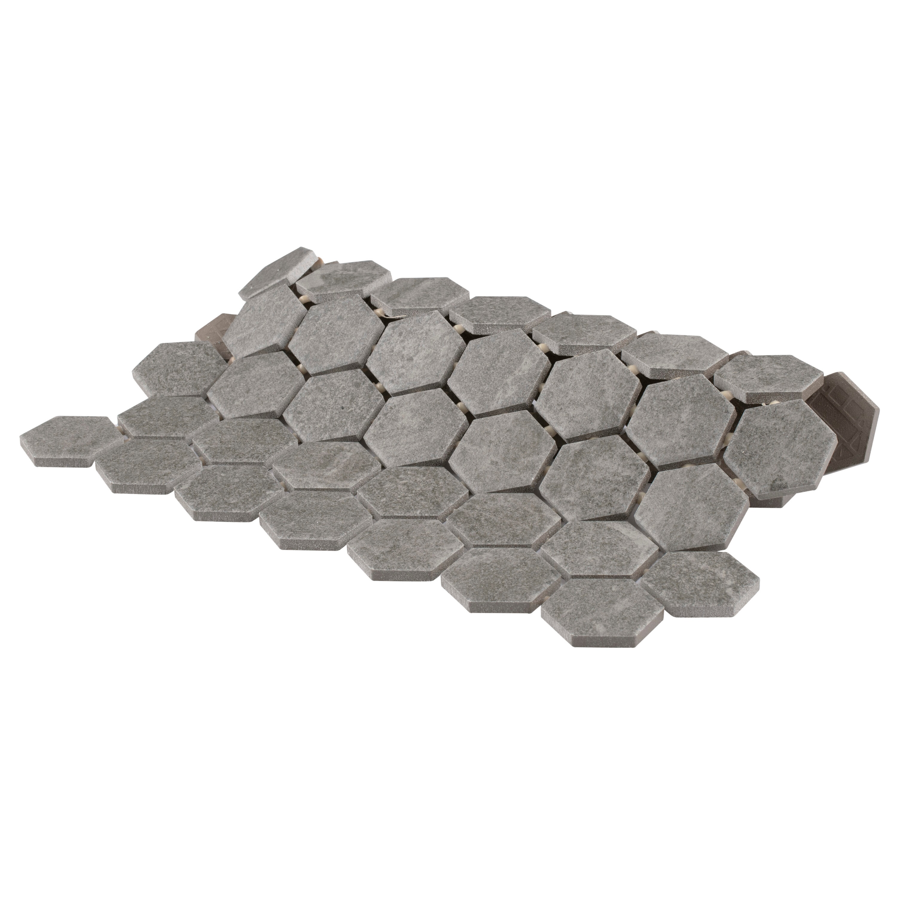 Affinity Tile FRGLVXLG Ceramic-Tile - View #11