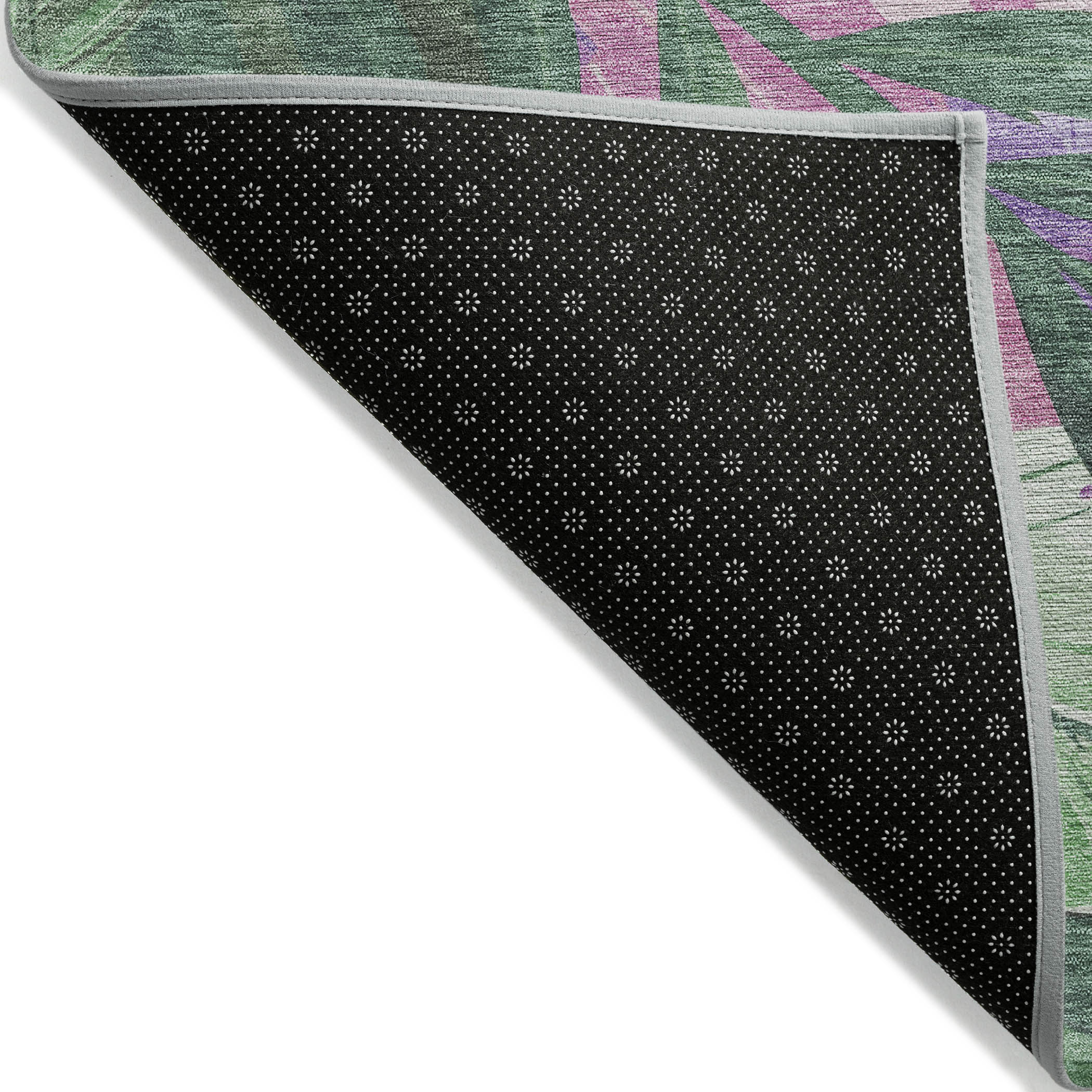 Addison Rugs ACN1496SA30X46 rugs - View #3