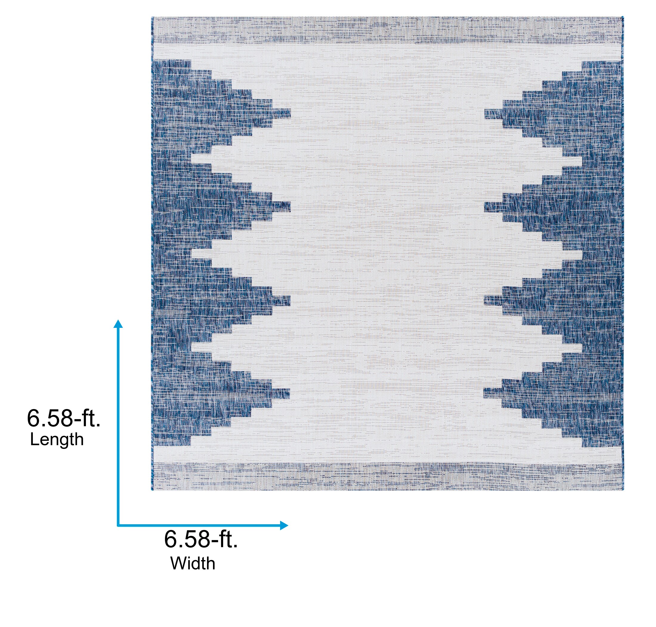 Livabliss EAG2355-67SQ rugs - View #8
