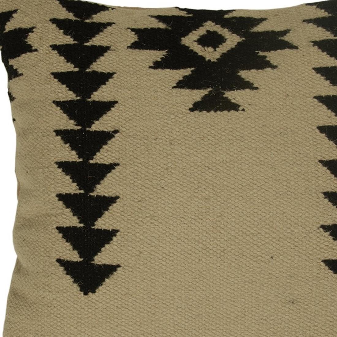 HomeRoots 4000403148 Accent-Pillows - View #3