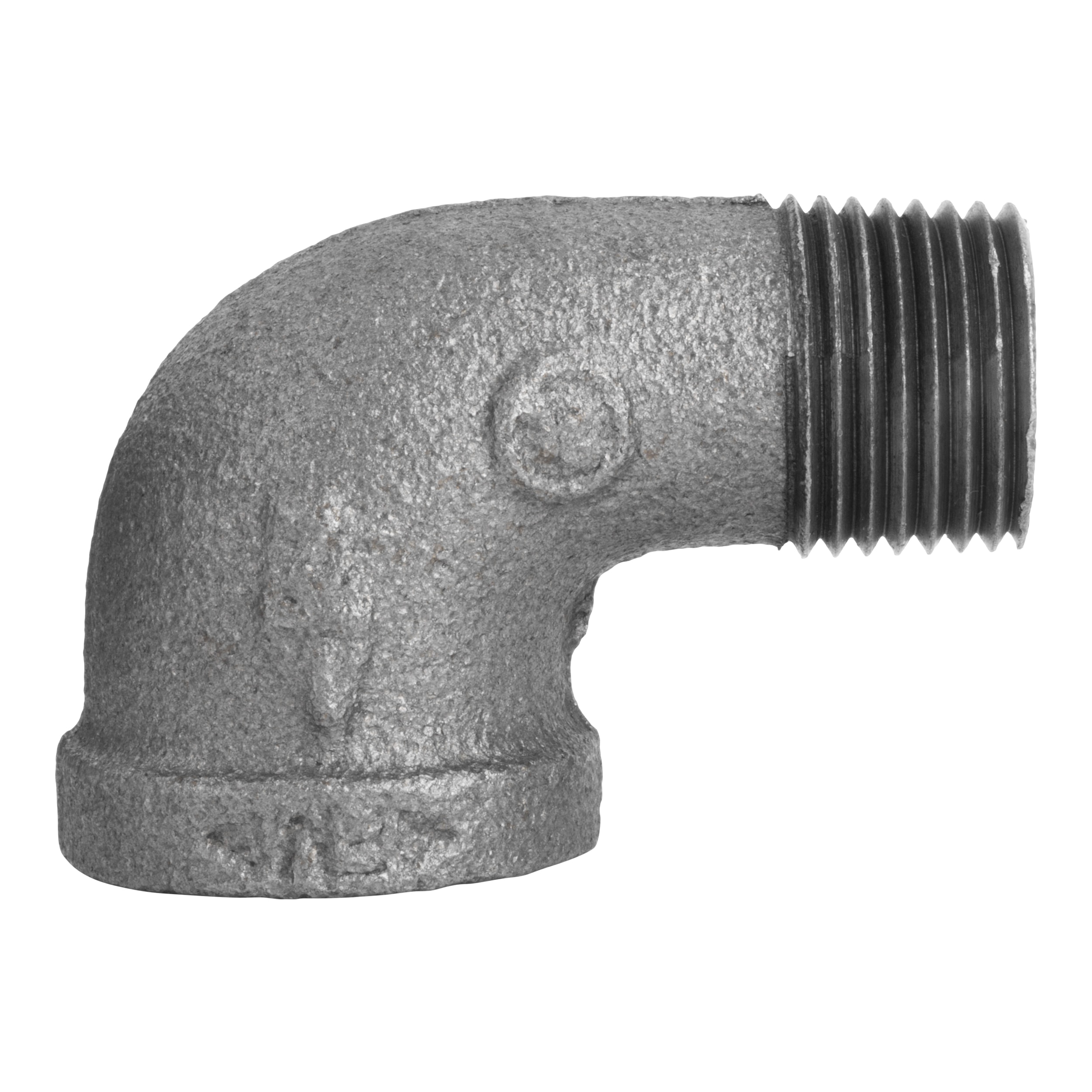 RELIABILT 310LSE90-12 Black-Iron-Fittings - View #3
