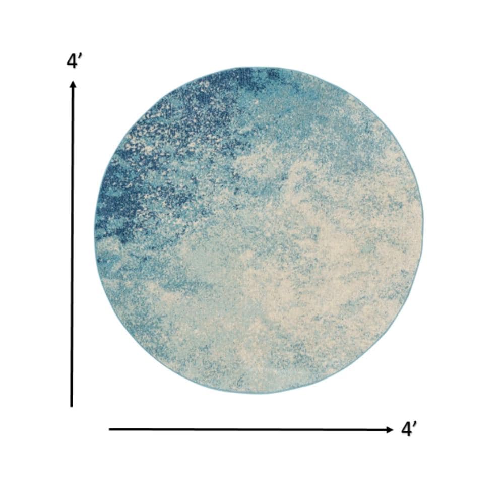 HomeRoots 4000385369 rugs - View #7