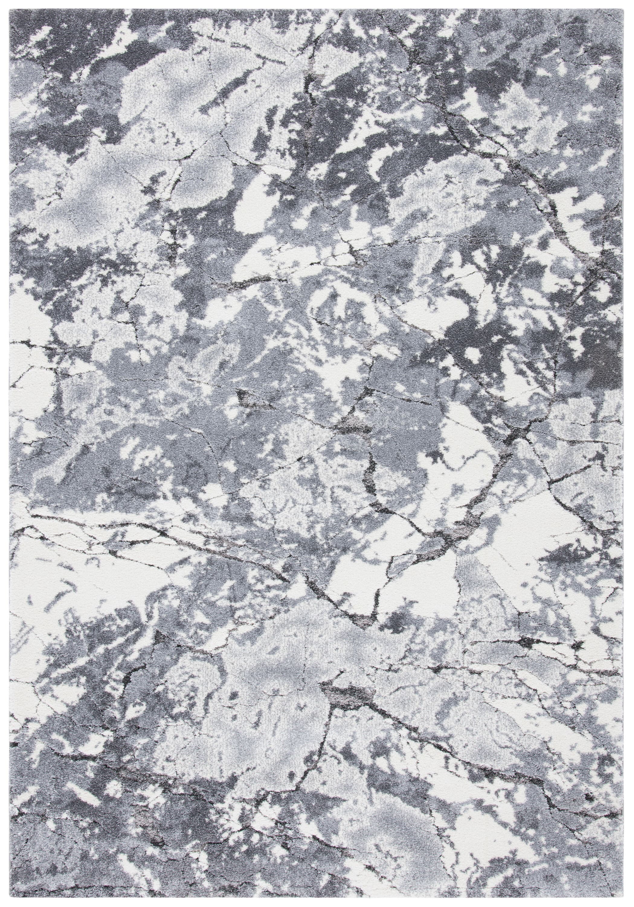 Safavieh CYR122F-4 rugs - View #2