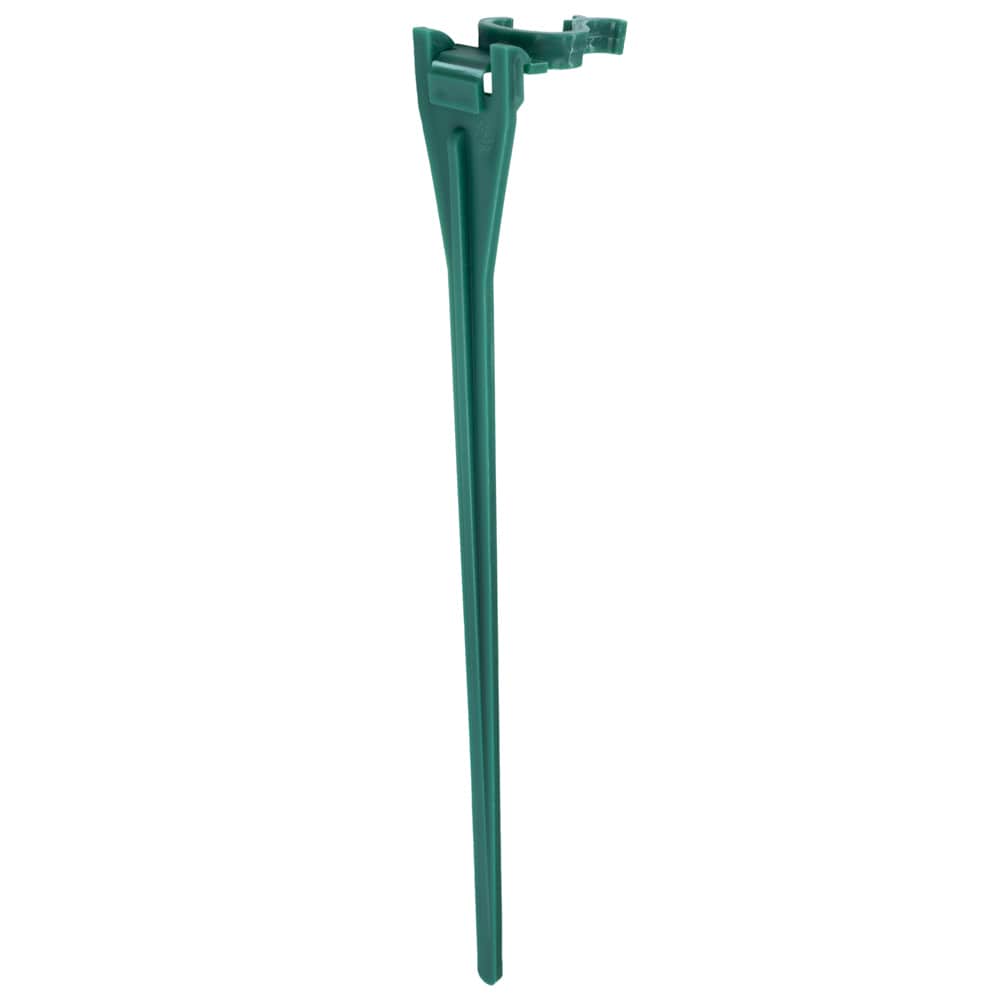 Holiday Living 7300125GLO Holiday-Hooks-Hangers-Holders - View #8