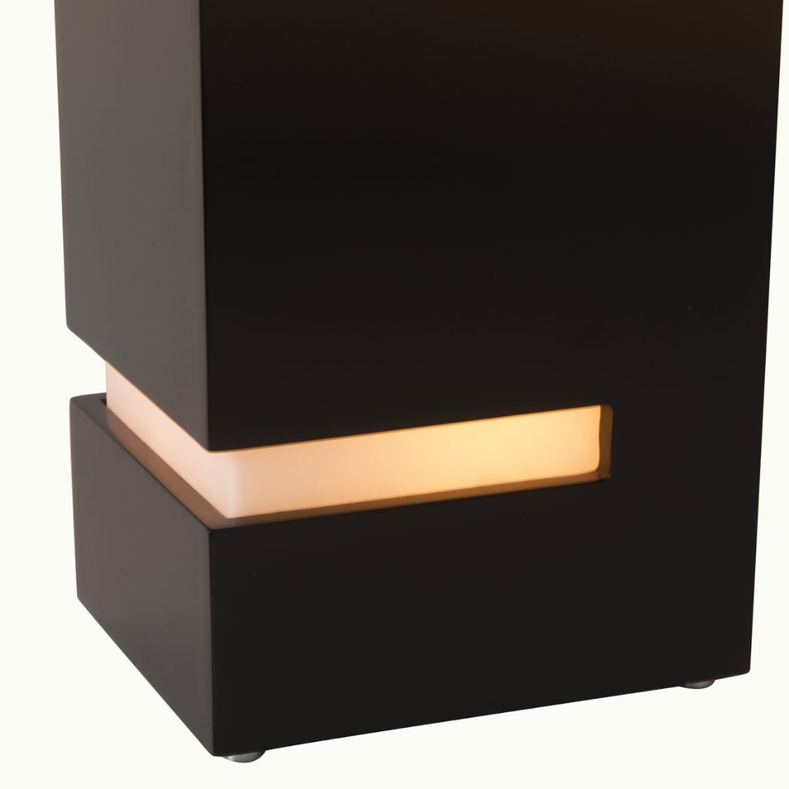 NOVA of California 100284DB Table-Lamps - View #3