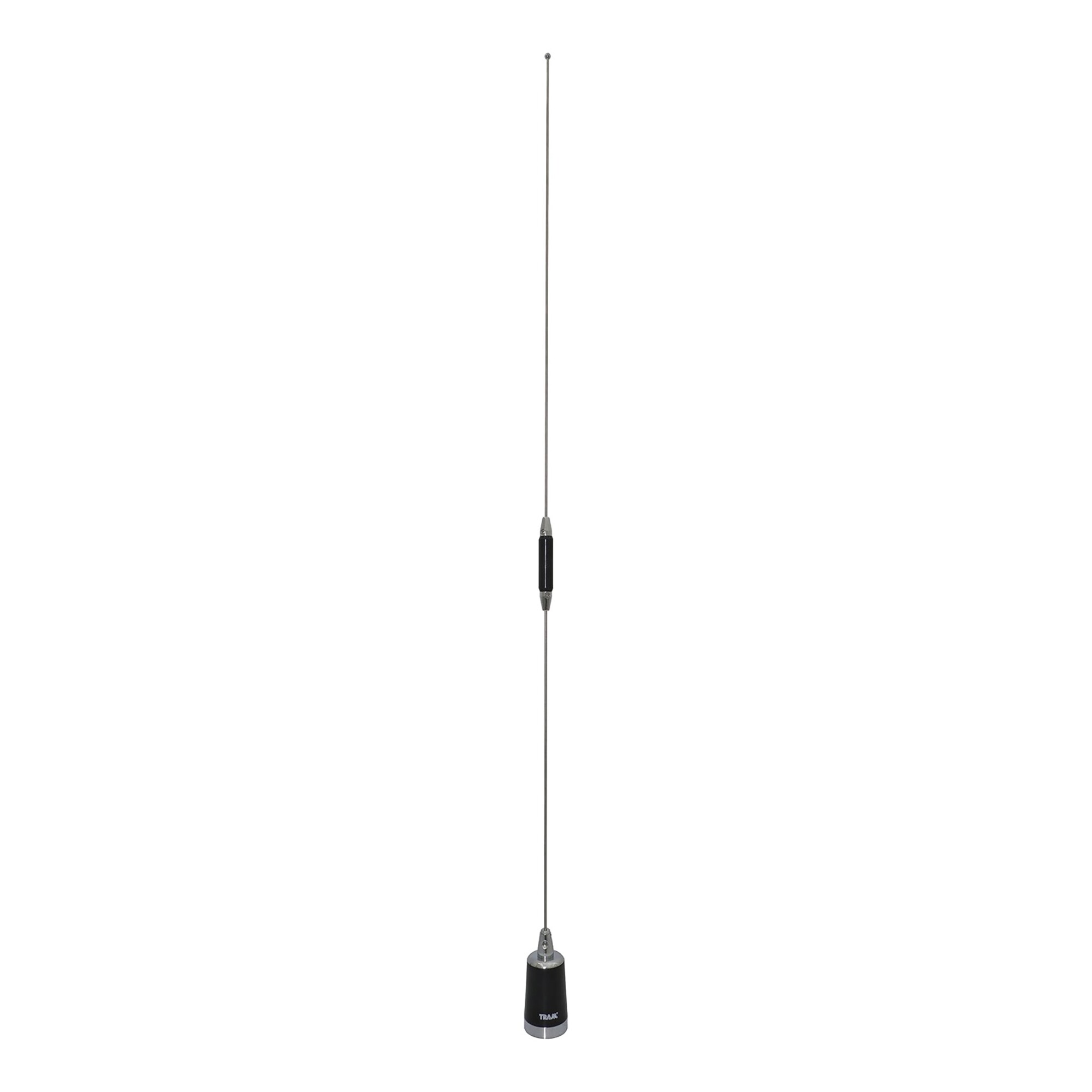 Tram 150 Watt Pretuned Dual Band 144 Mhz To 148 Mhz Vhf 430 Mhz To 450 Mhz Uhf Amateur Radio