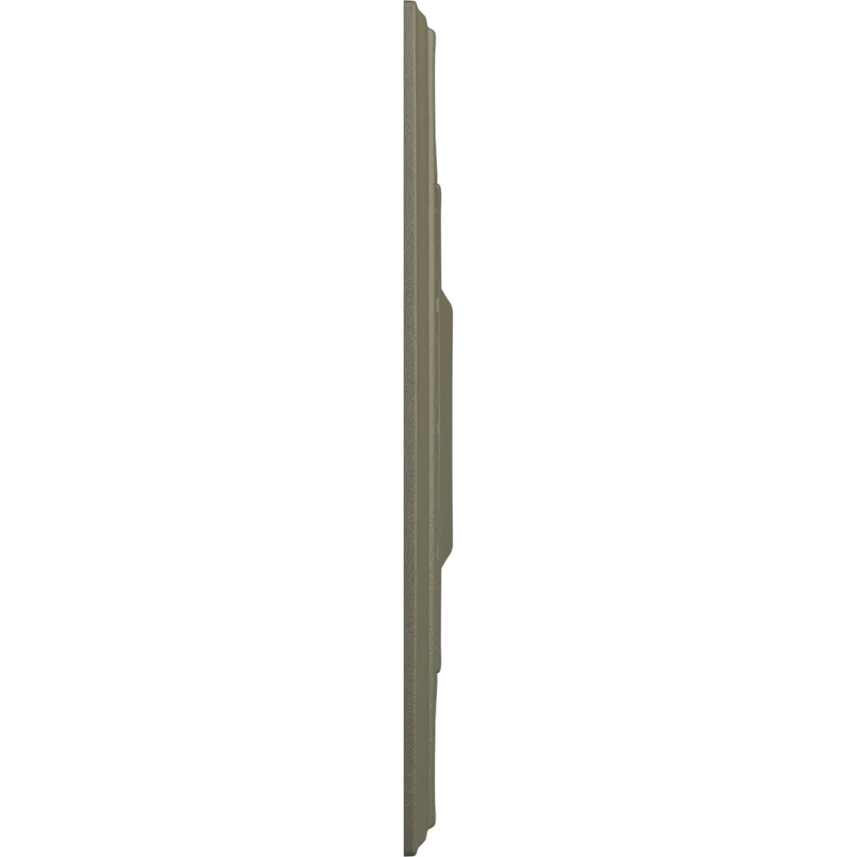 Ekena Millwork CM18ERSSF Ceiling-Medallions - View #3