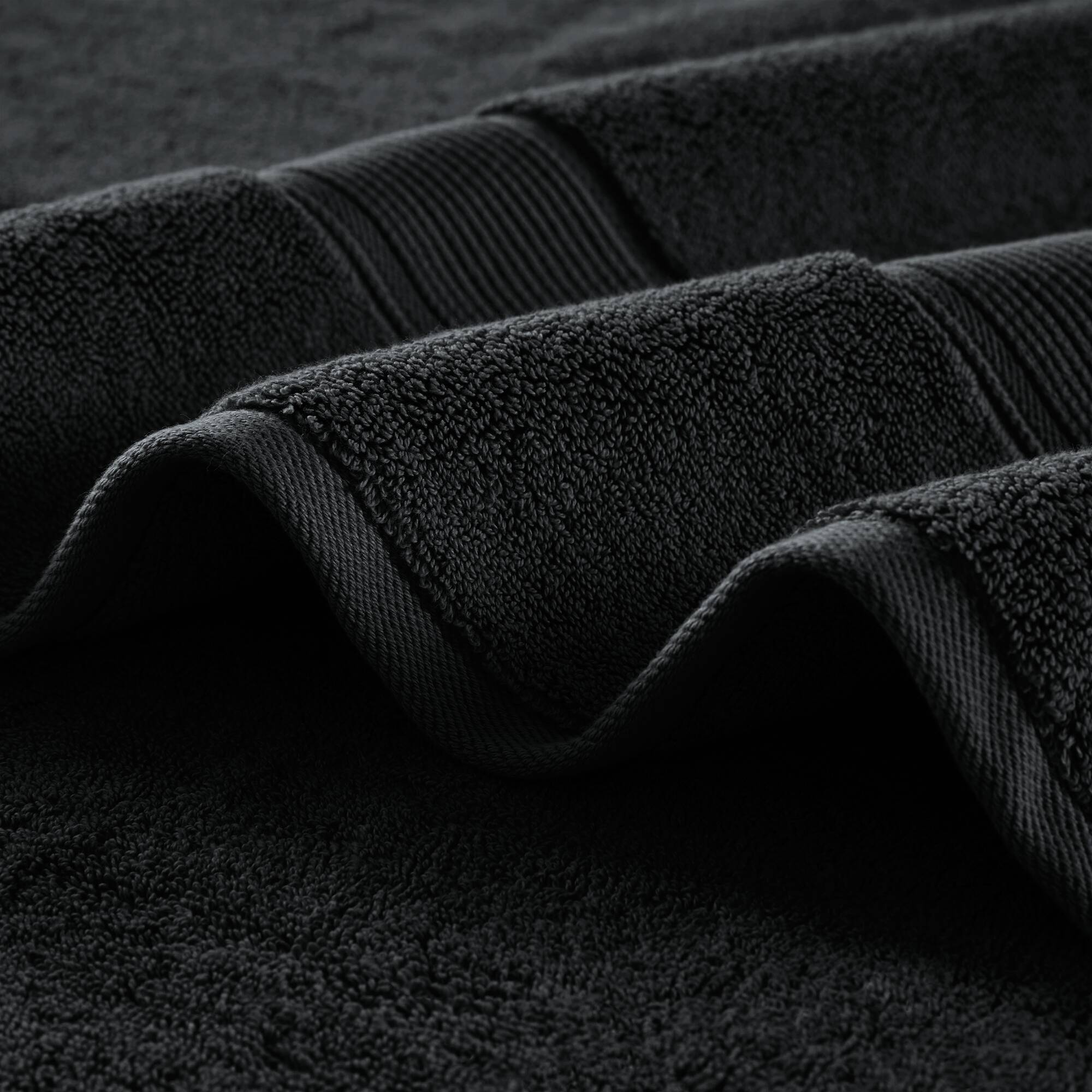 Madison Park Signature MPS73-526 Bath-Towels - View #7