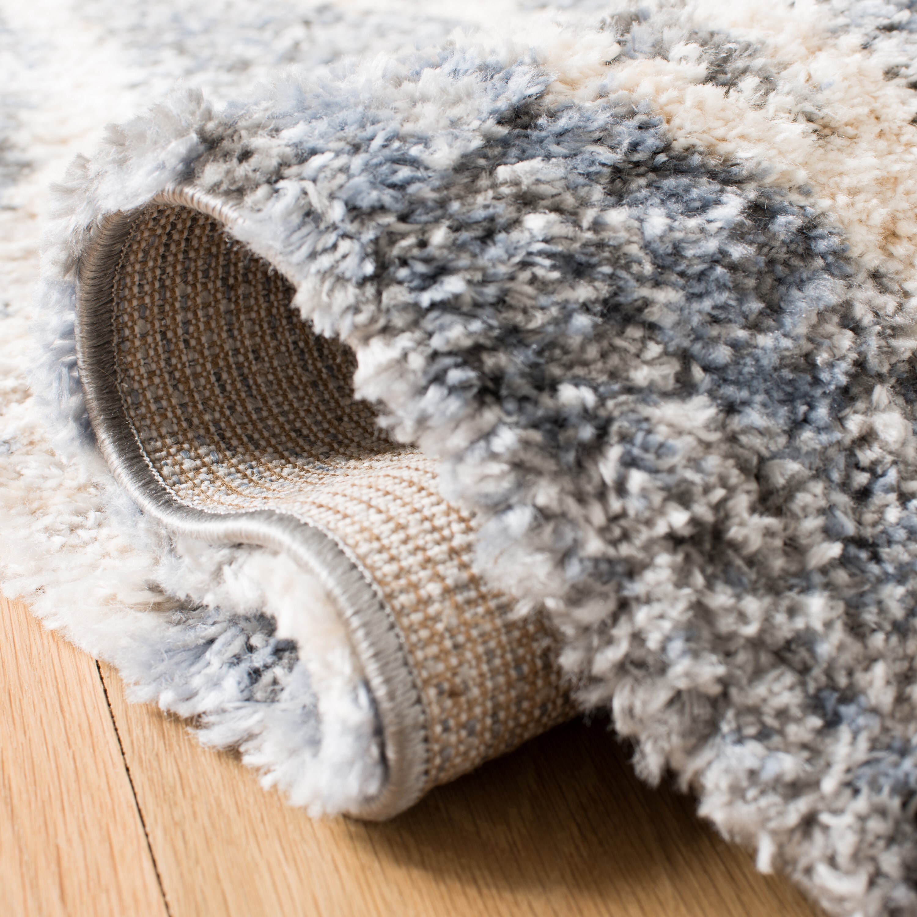 Safavieh BFG628M-9 rugs - View #5