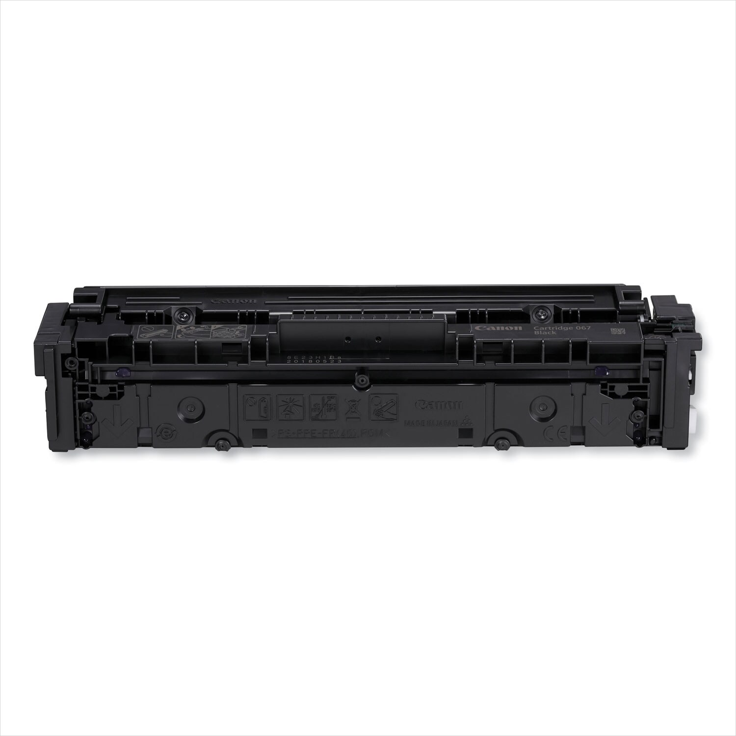 Canon 5102C001 printers - View #4