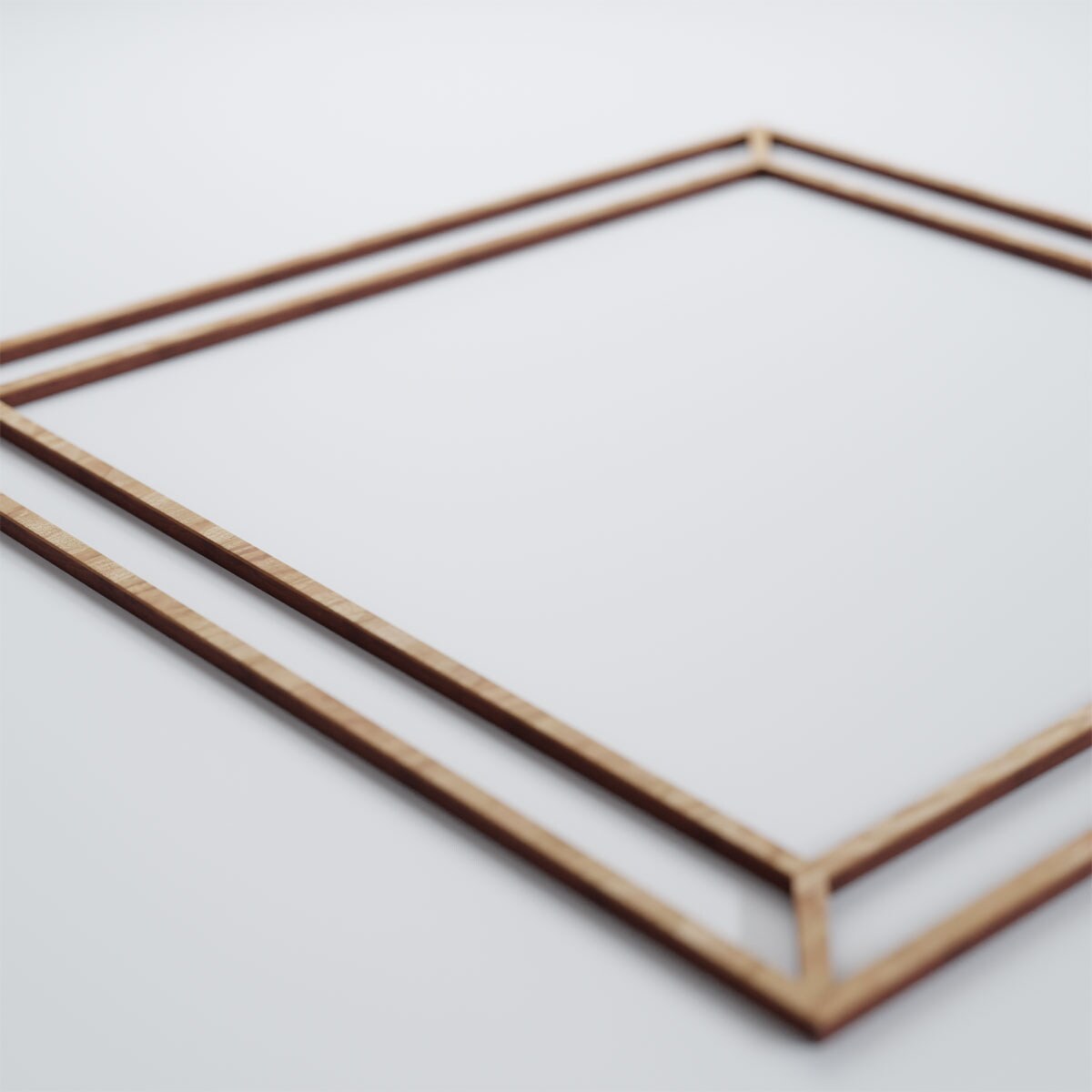 Ekena Millwork WALW24X24X0375FPYRO Wall-Panels - View #5