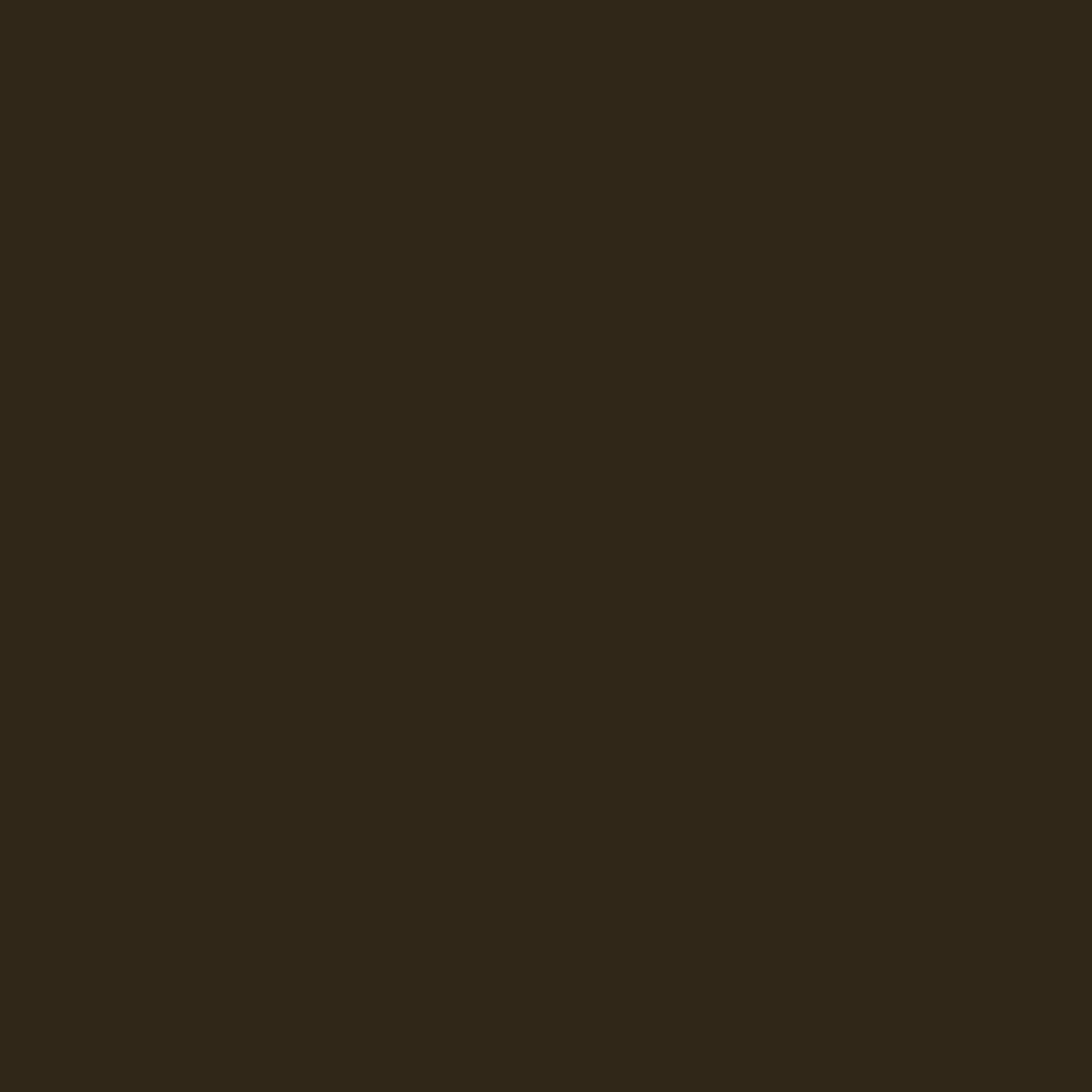 Montana Cans MXG-S8020 Spray-Paint - View #3