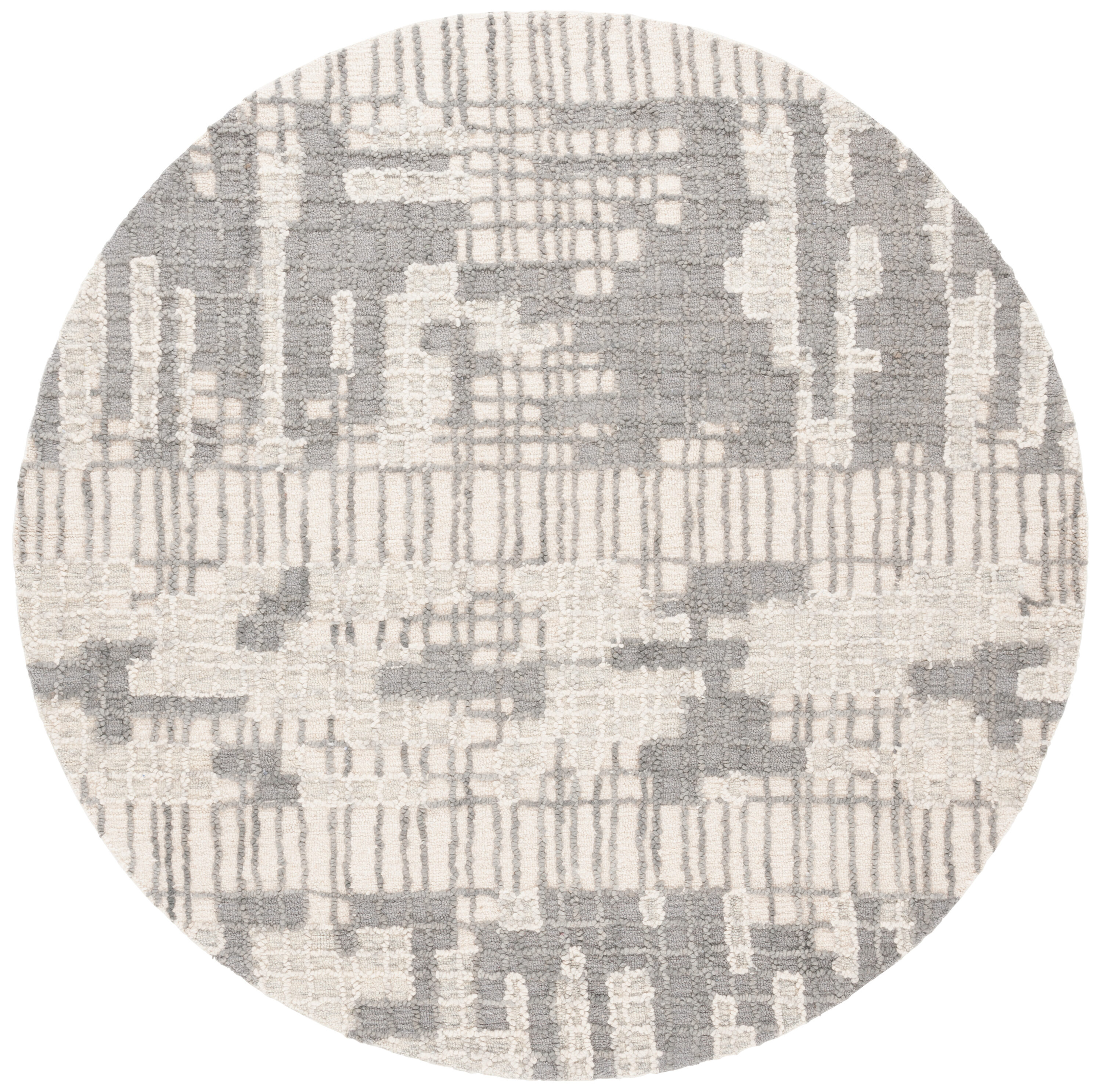 Safavieh ABT284A-6R rugs - View #2