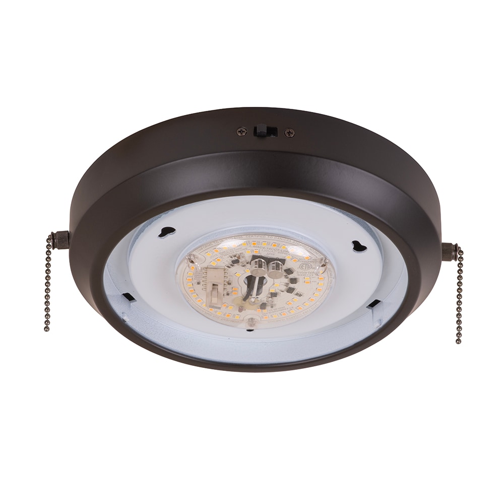 Harbor Breeze 4L000013520 Light kit for item 1059431