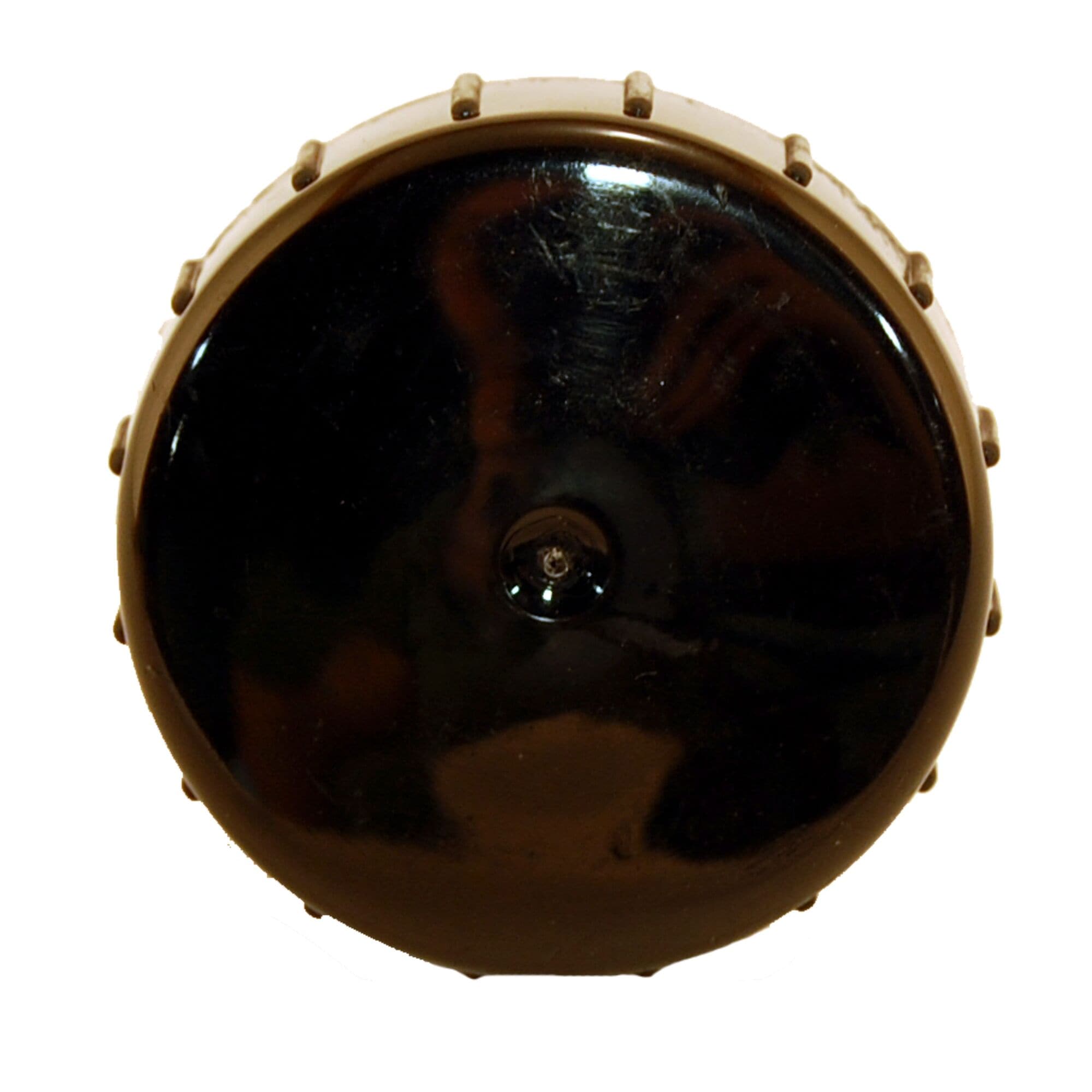 Arnold 490-060-0007 Plastic String Trimmer Replacement bump knob