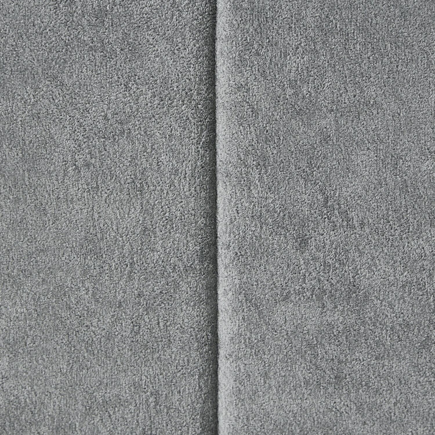 Streamdale Furniture N719P272689E Sofas-Loveseats - View #3