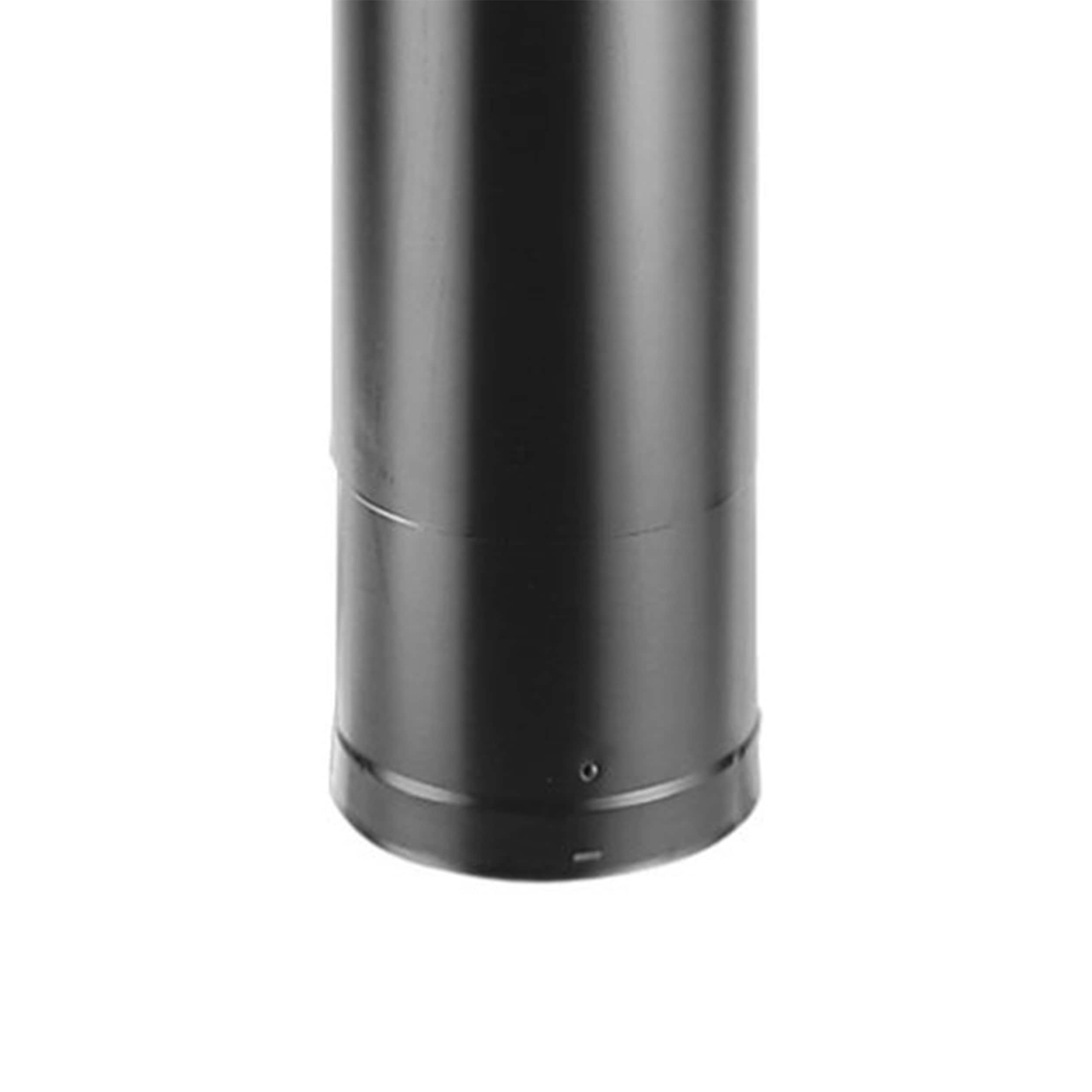 DuraVent 254830 Stove-Pipe - View #7