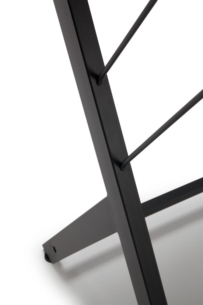 OFM ESS-1001-BLK-BLK  - View #10