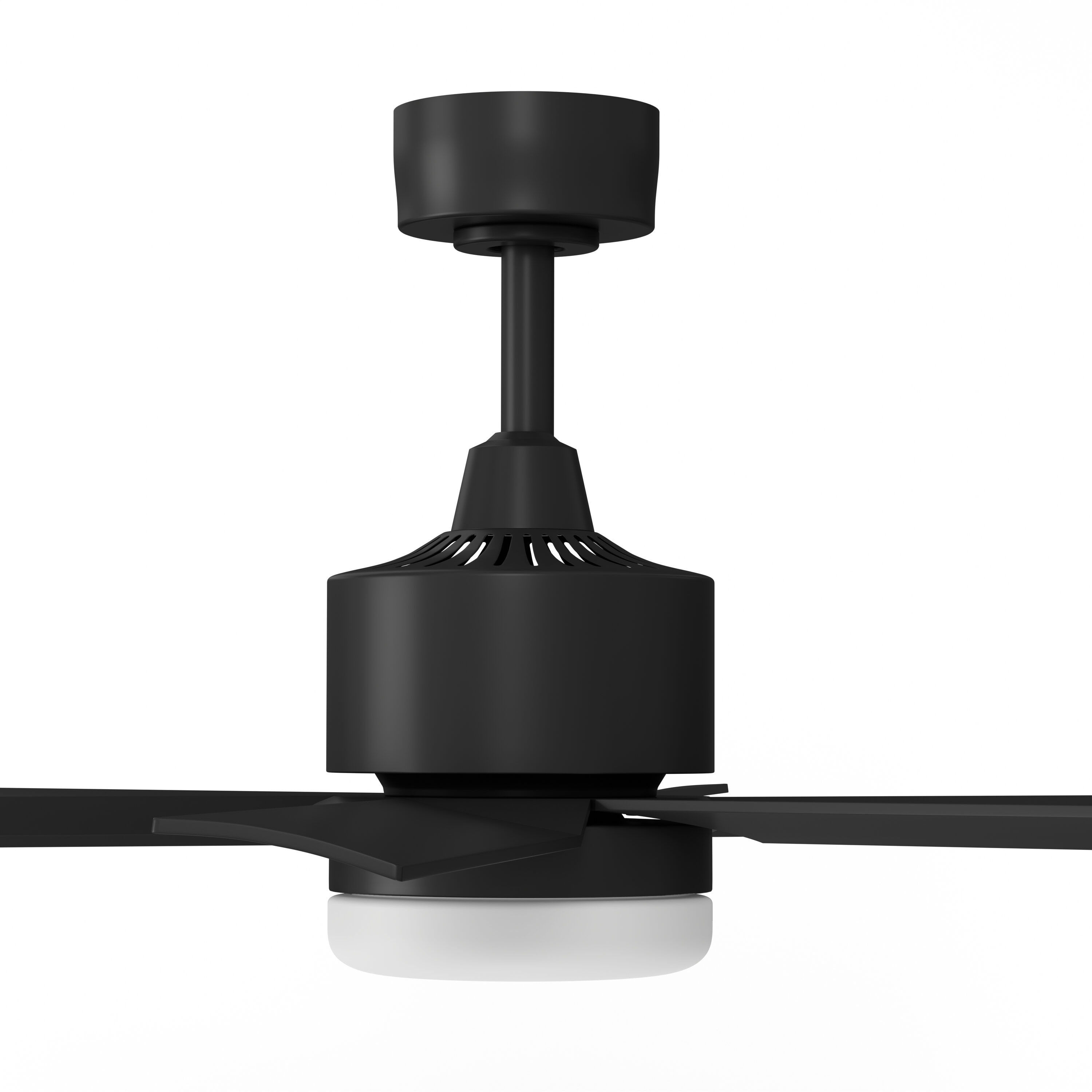 Harbor Breeze RDS52MBK6LR Ceiling-Fans - View #6