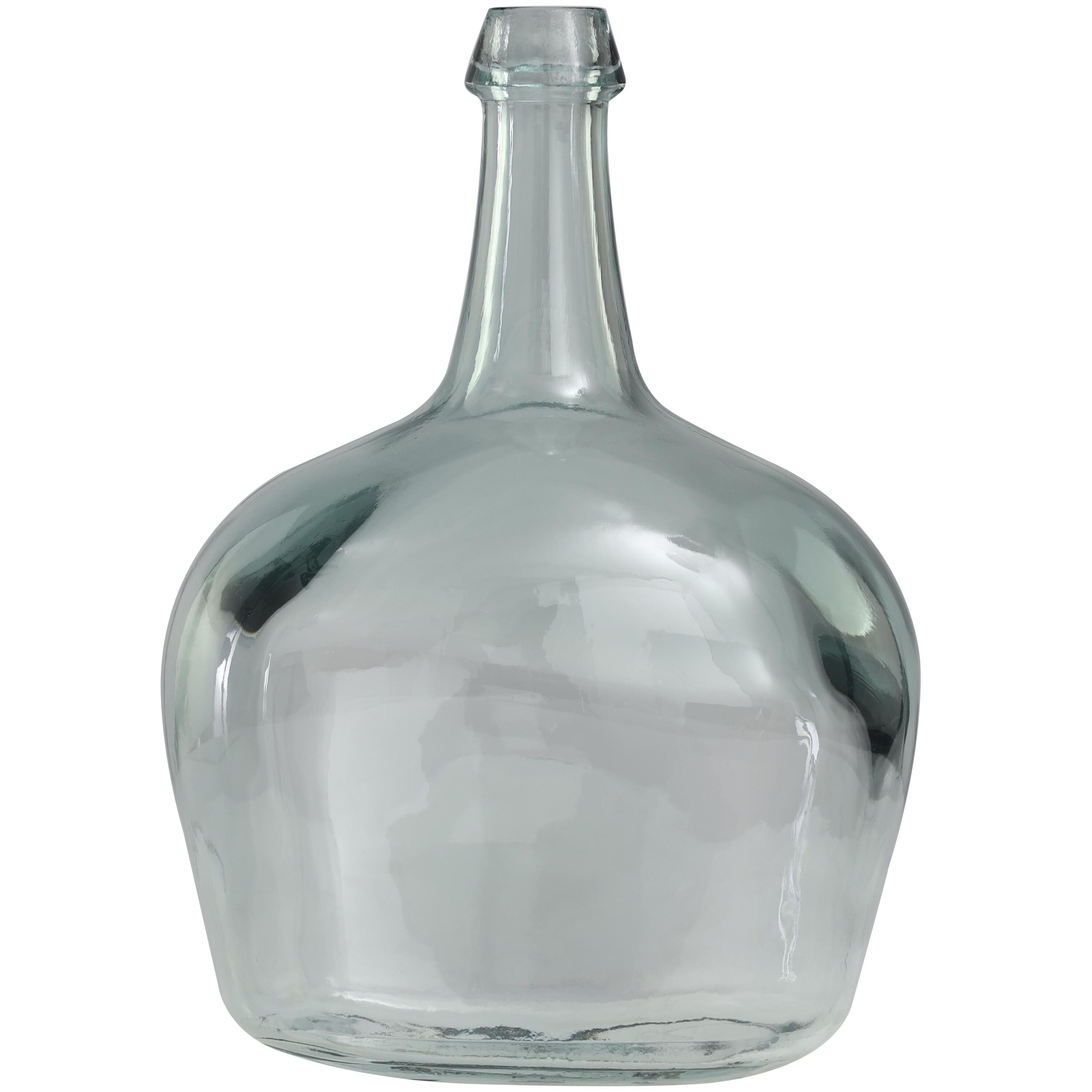 Grayson Lane 61662 Decorative-Accessories - View #6