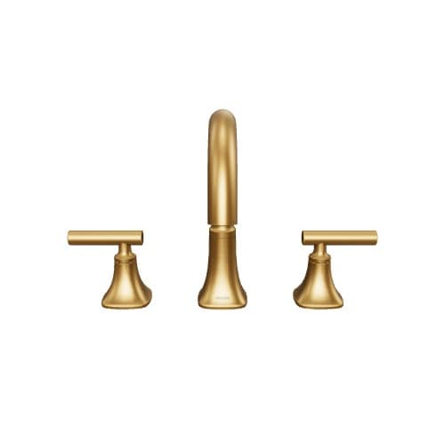 Three-dimensional representation of the product
