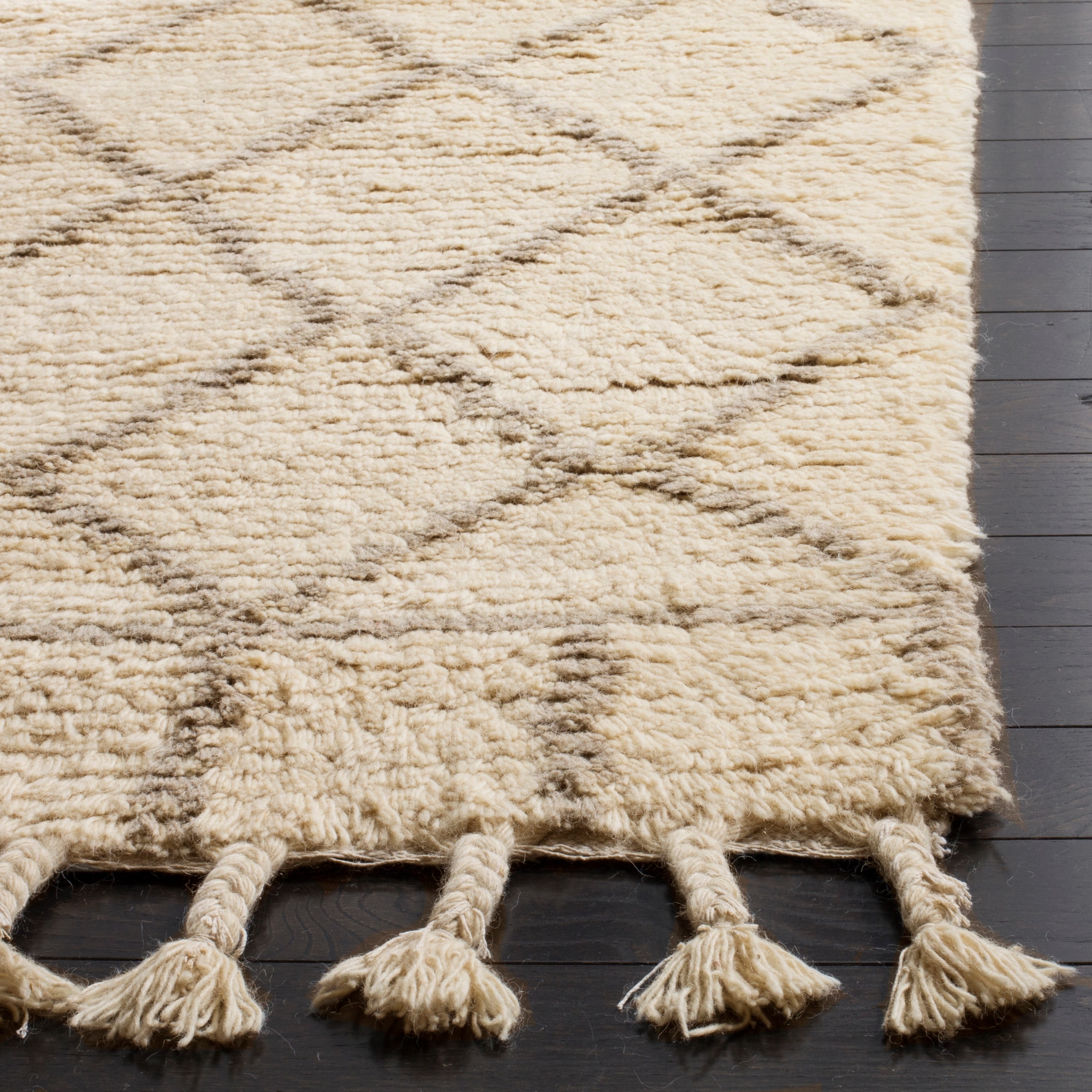 Safavieh CSB725B-28 rugs - View #3
