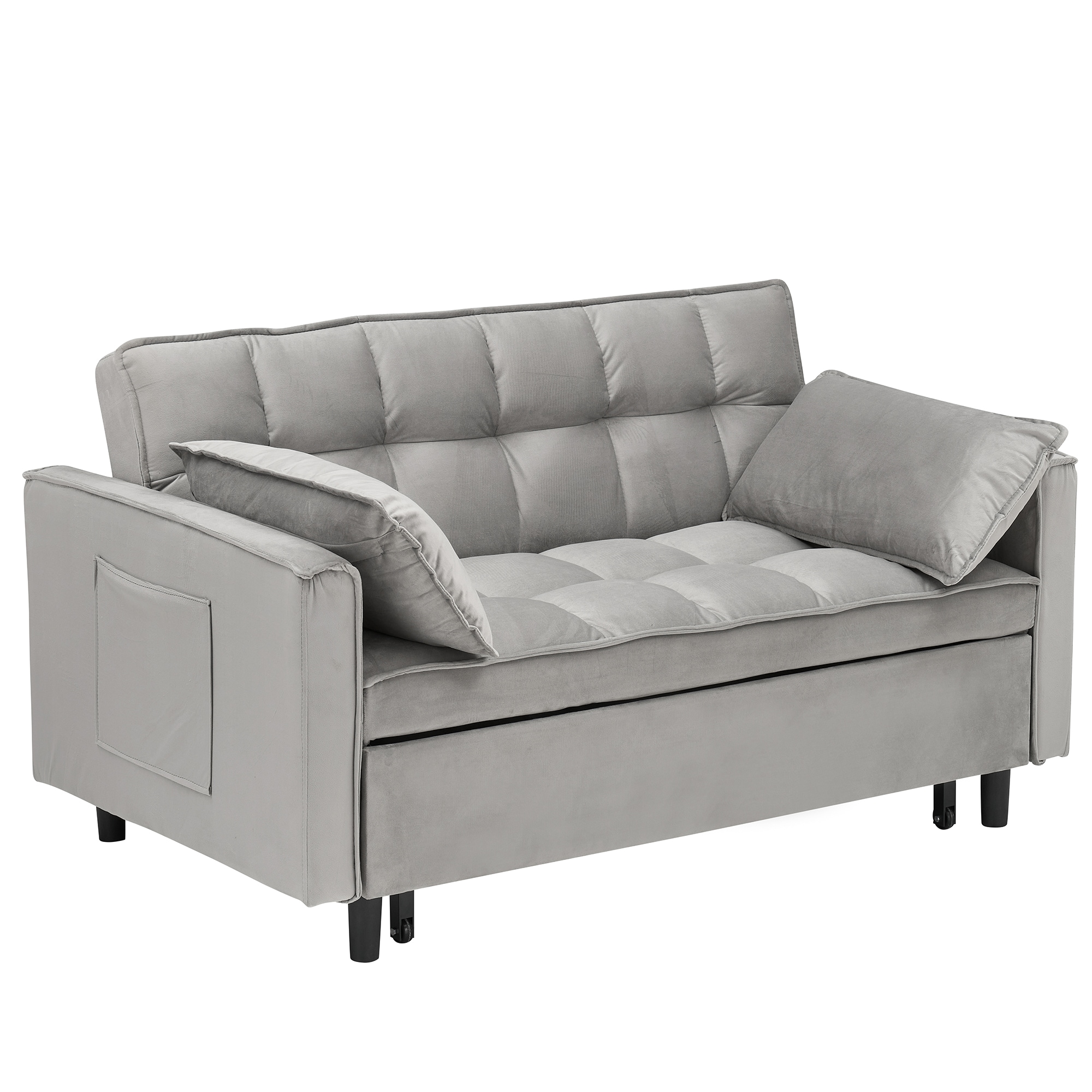 Bybafun YC5200045 futons - View #4