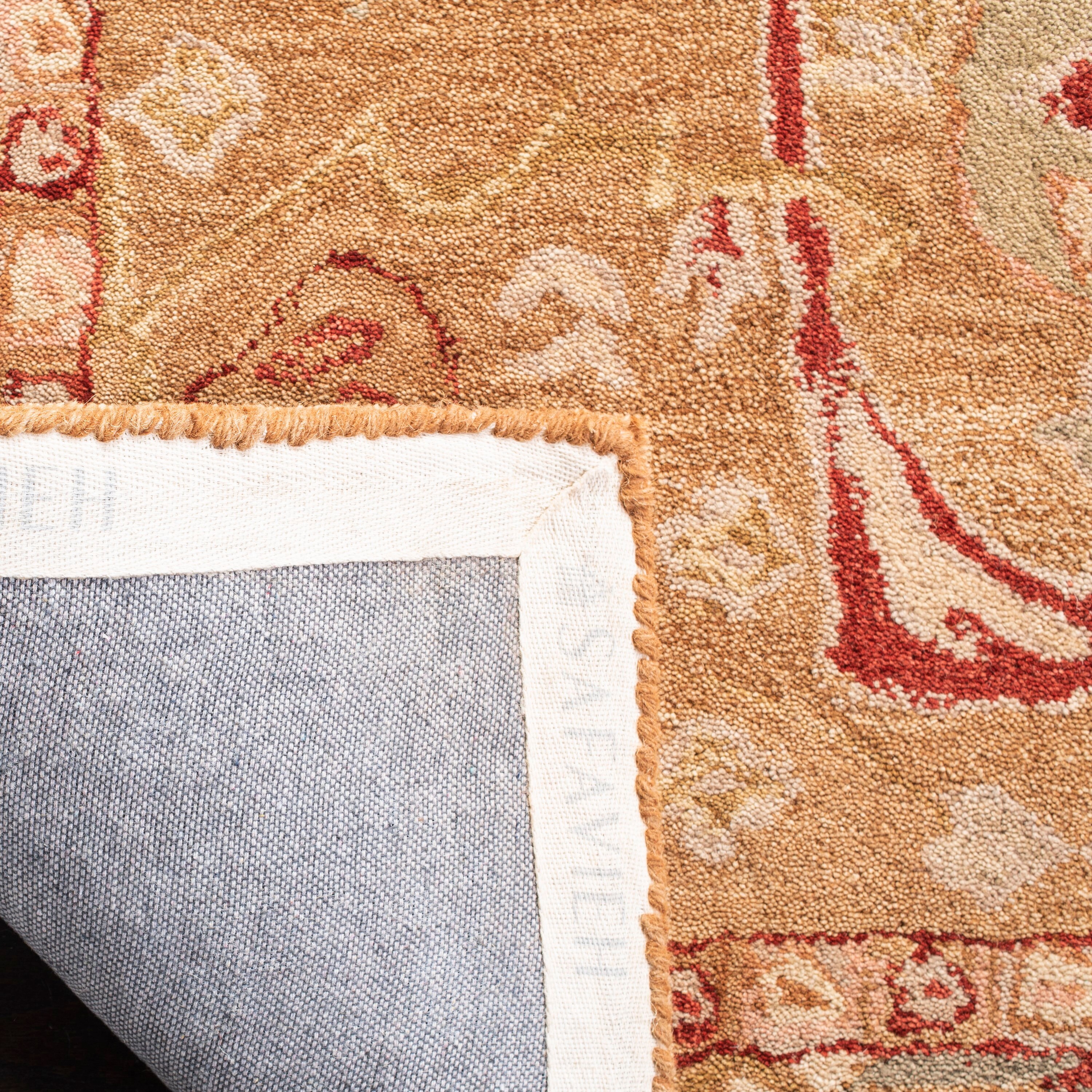 Safavieh AN515A-9 rugs - View #7
