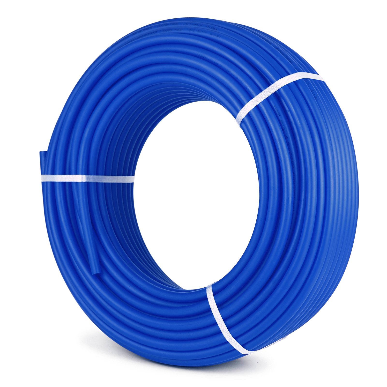 VEVOR PEXG300FT3-4DCLS1V0 Pex-Crimp-Fittings - View #6