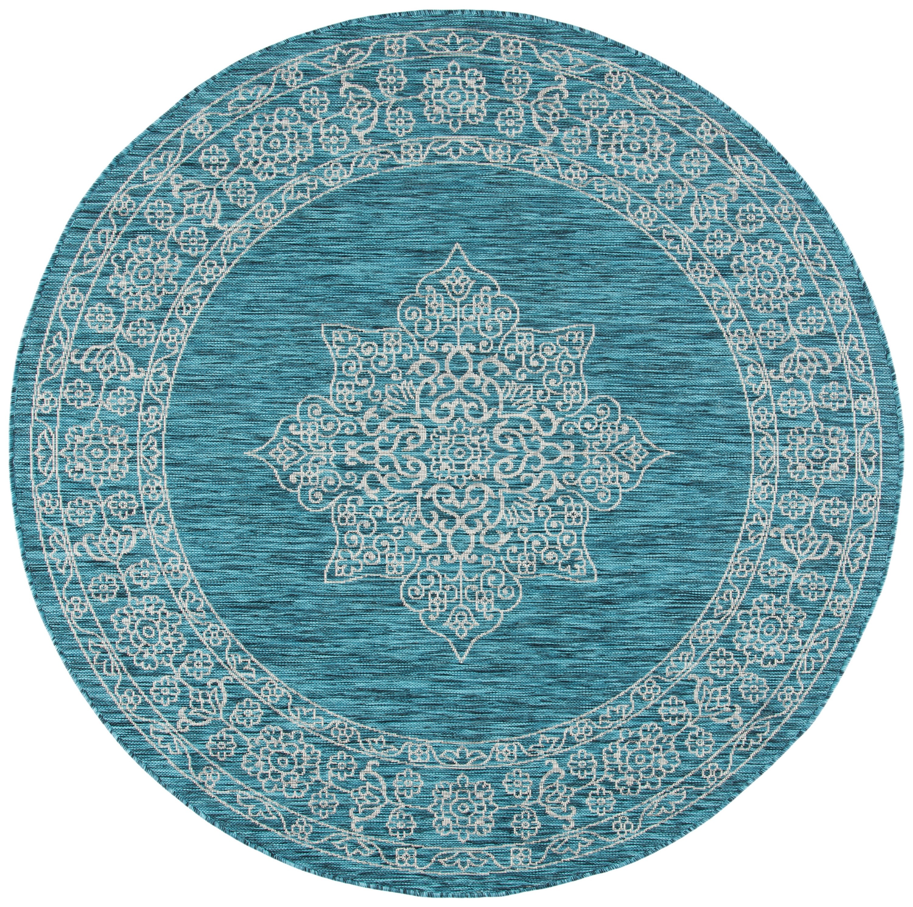 Safavieh CY8232-37221-7R rugs - View #2