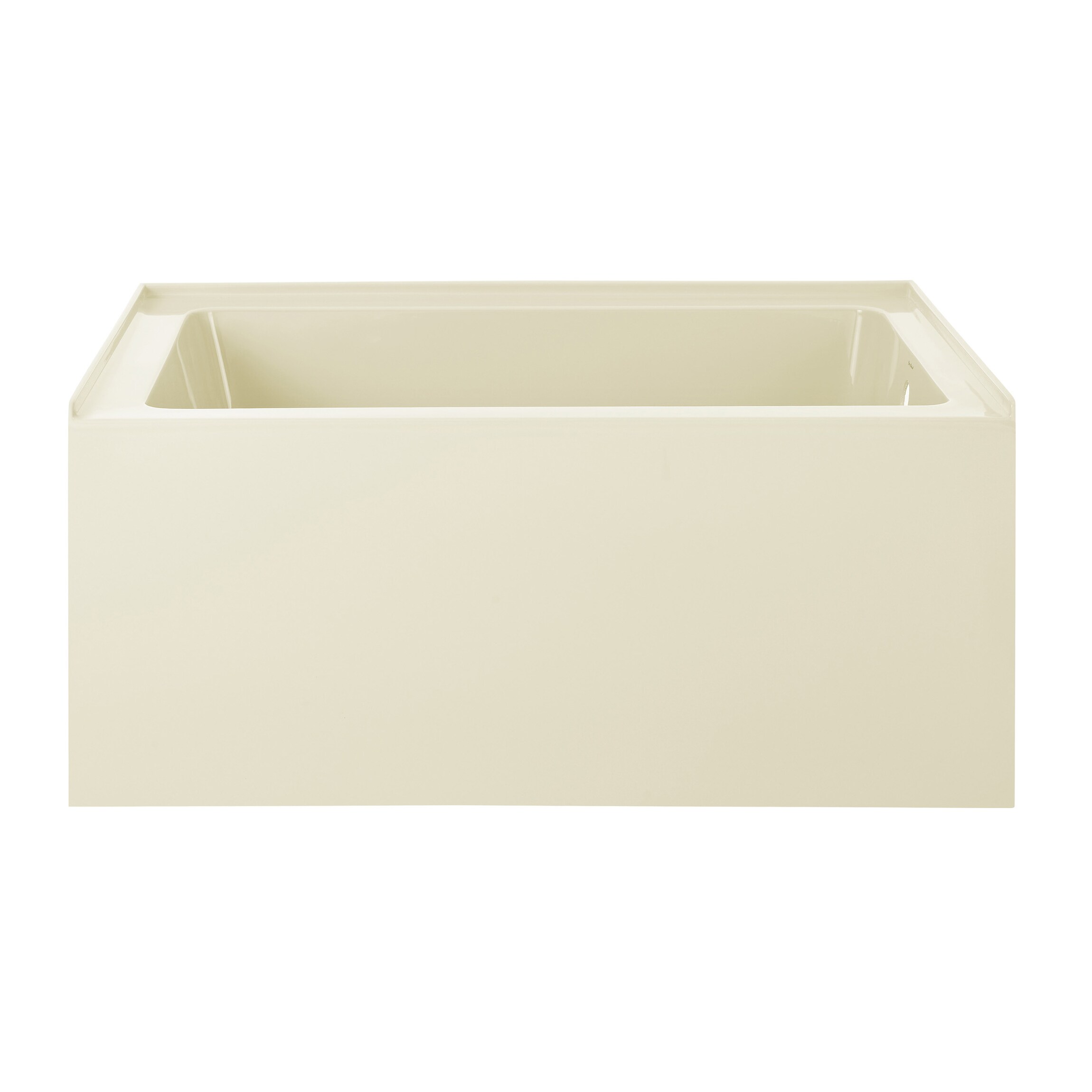 Swiss Madison SM-25-ABLAU59BQ bathtubs - View #9
