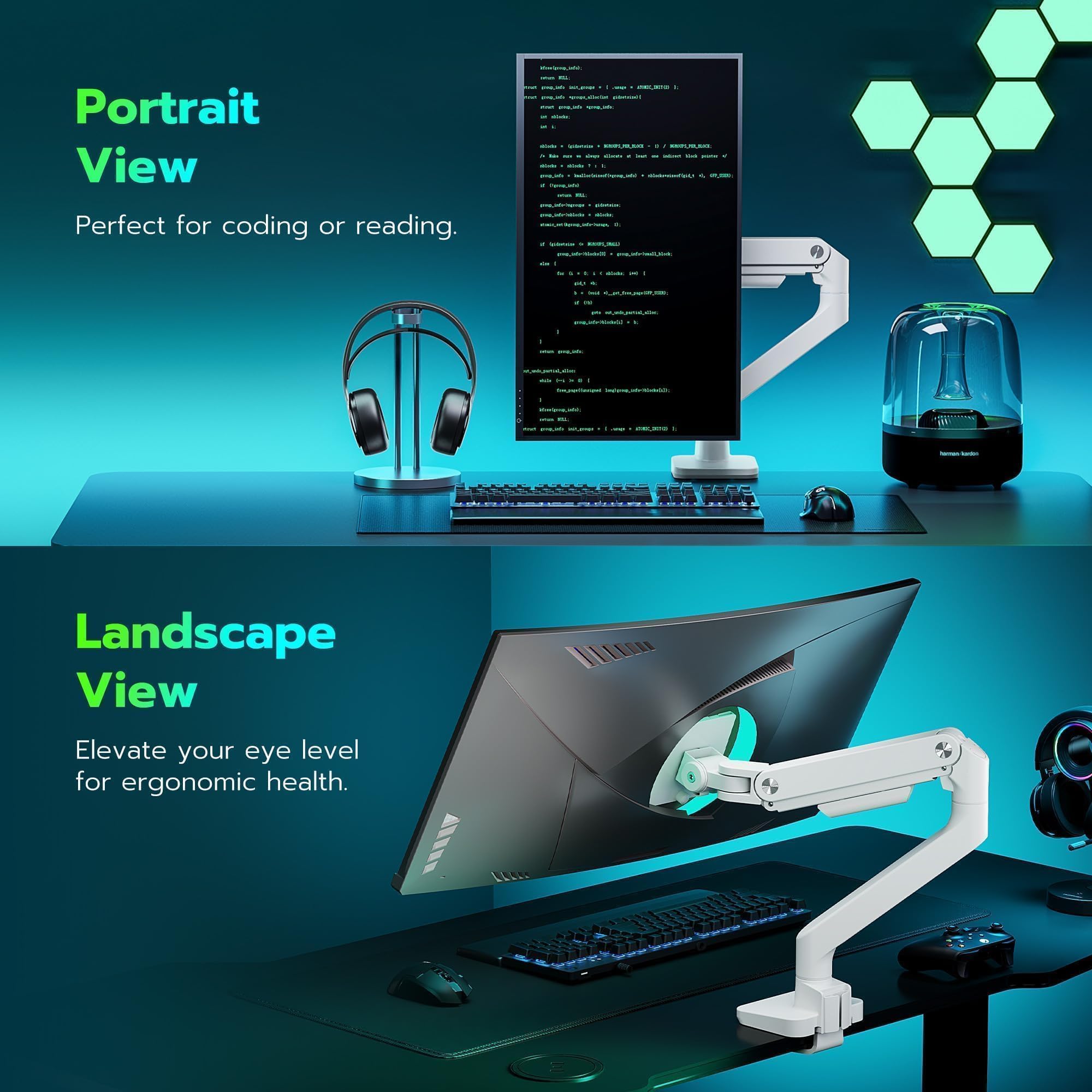 PIGFDK 5749848491599 Office-Accessories - View #2