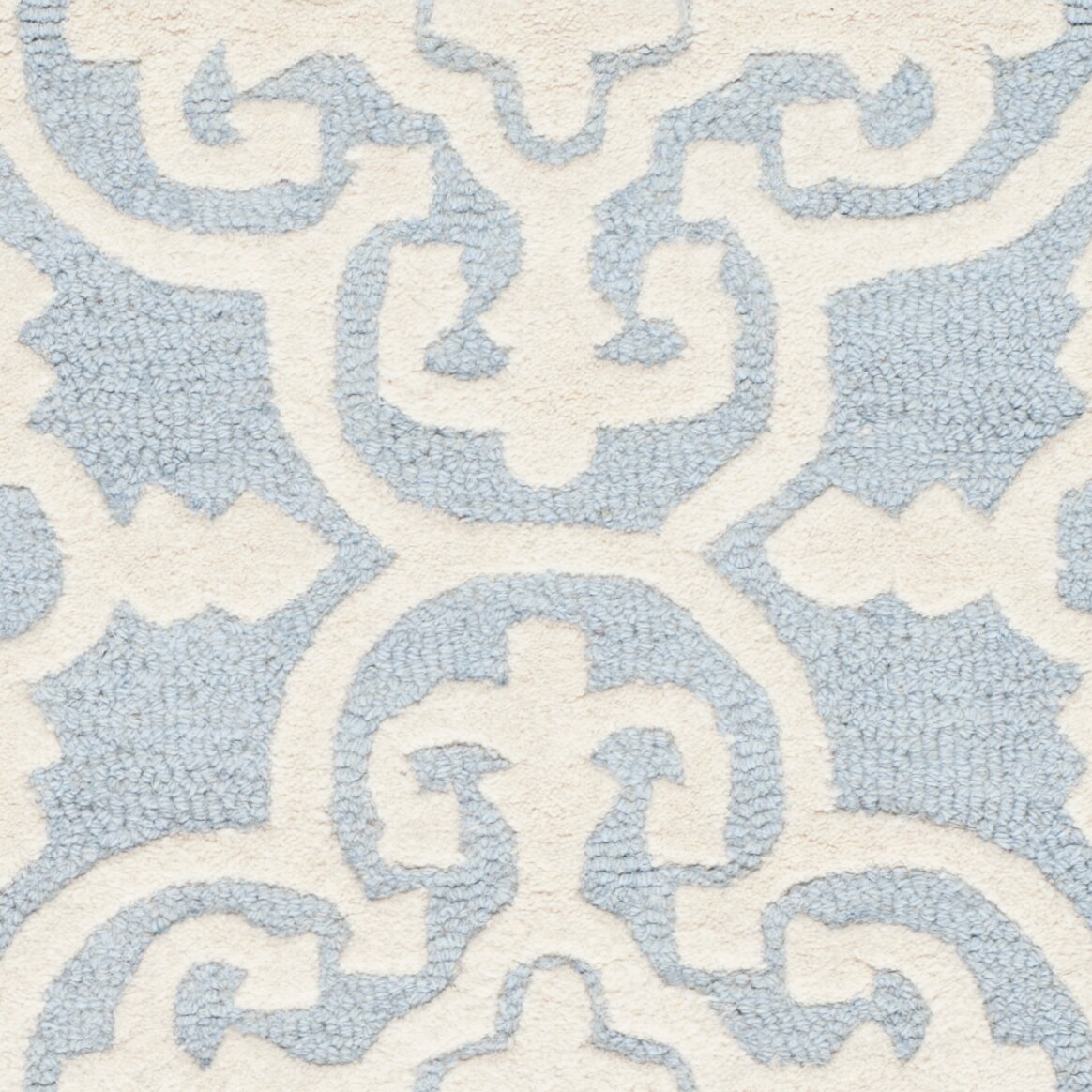 Safavieh CAM133A-24 rugs - View #4