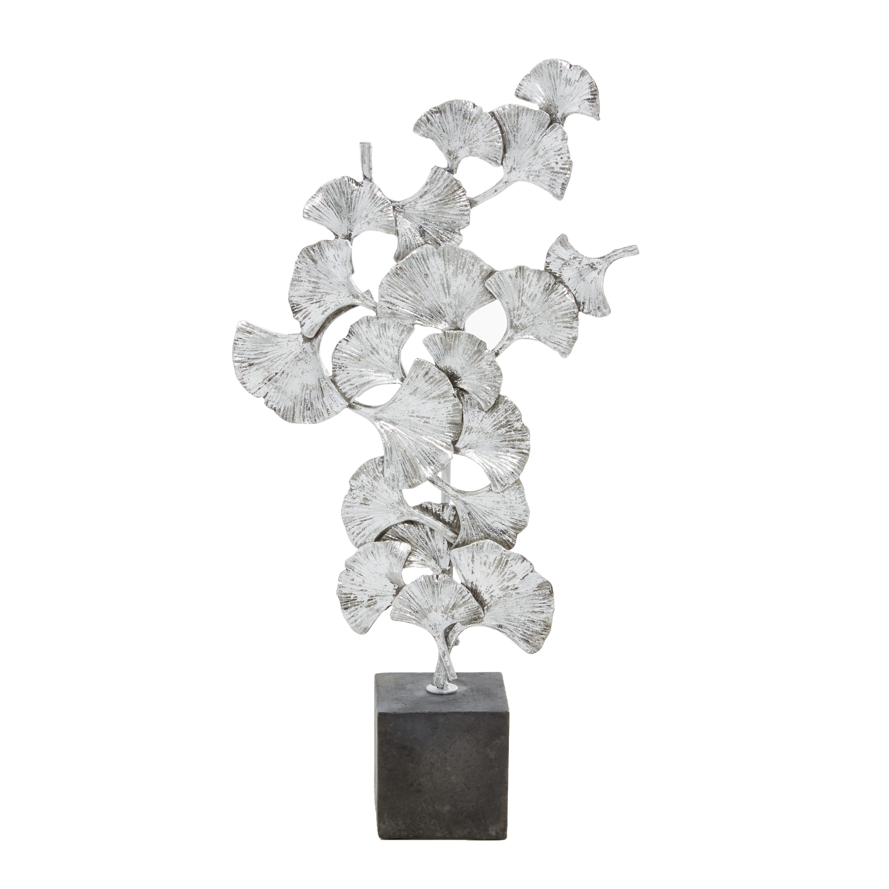 Grayson Lane 94147 Decorative-Accessories - View #5