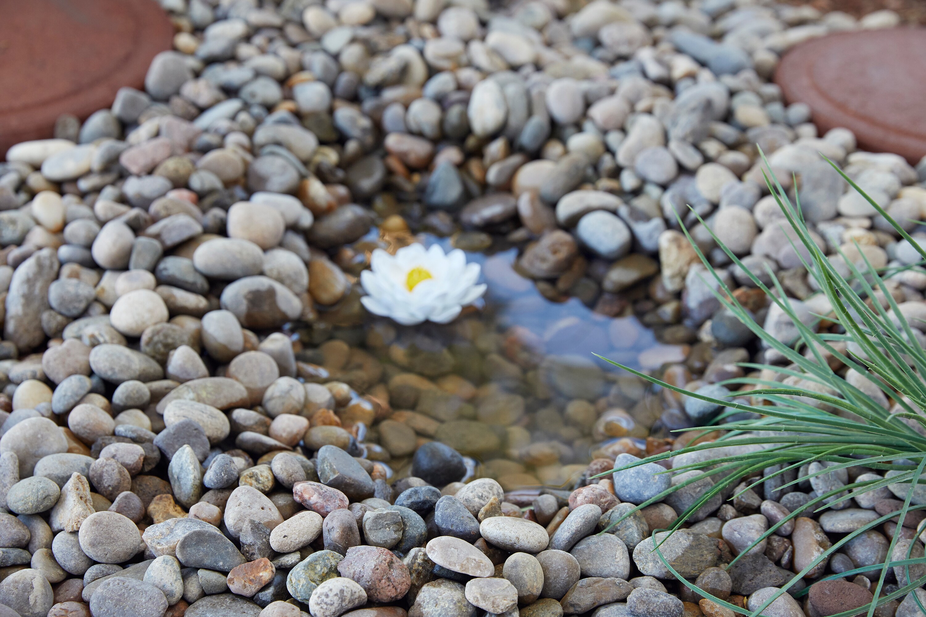 Garden Time GT06140 Landscaping-Rock - View #2