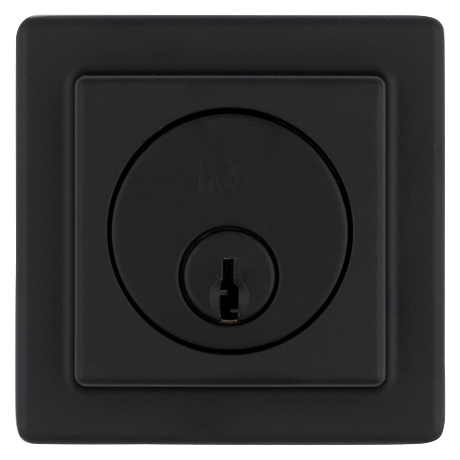 RELIABILT 93720-014 Door-Deadbolts - View #5