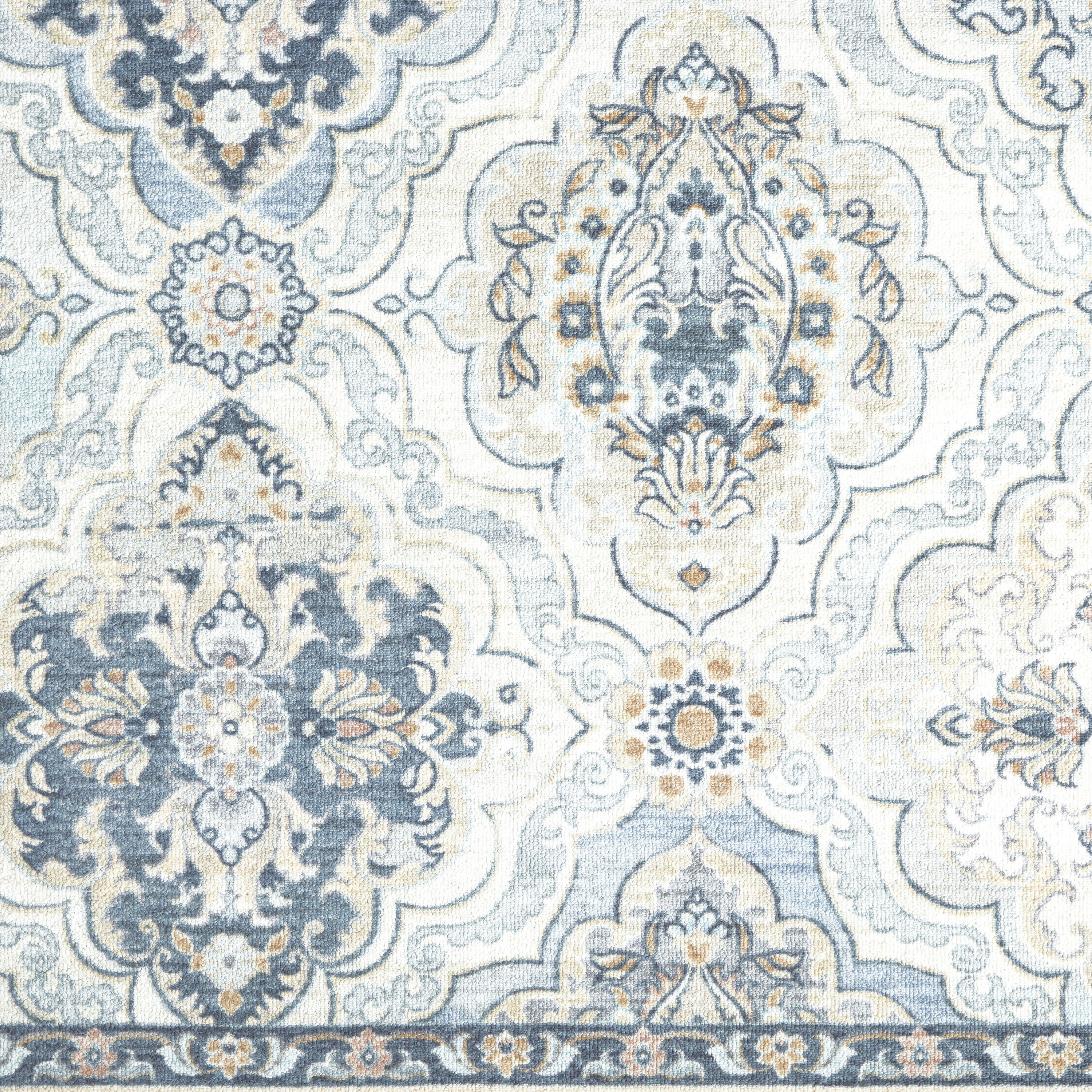 Town & Country Living 2A-134024-451 rugs - View #9