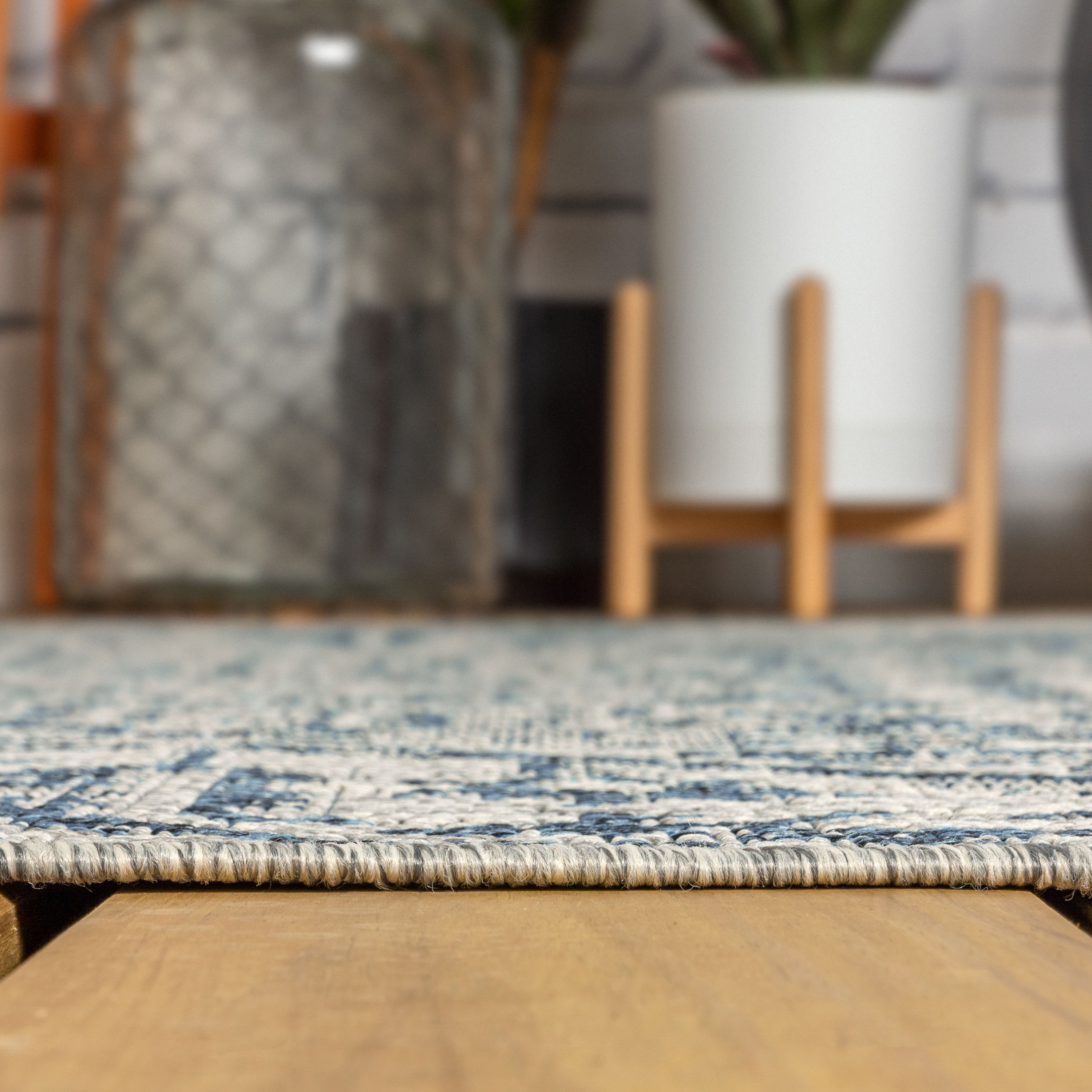 JONATHAN  Y SMB105B-28 rugs - View #7