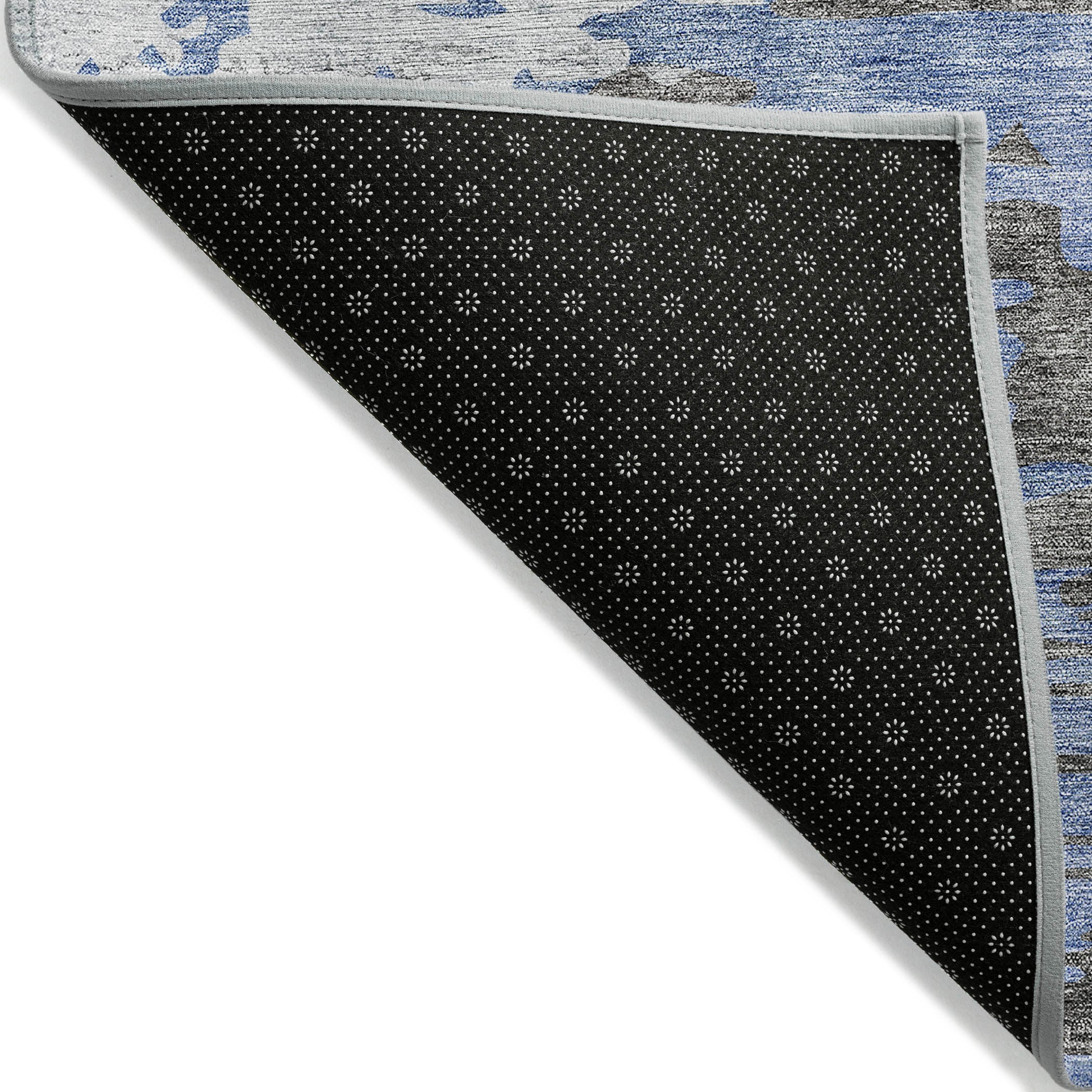Addison Rugs ACN704BU9X12 rugs - View #2