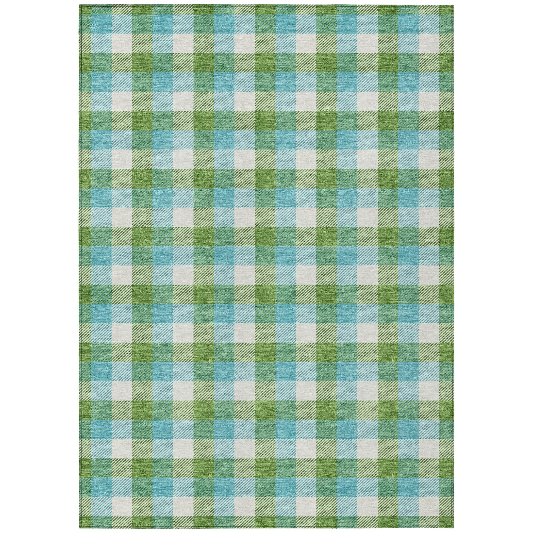 Addison Rugs ACN1053LM5X8 rugs - View #2