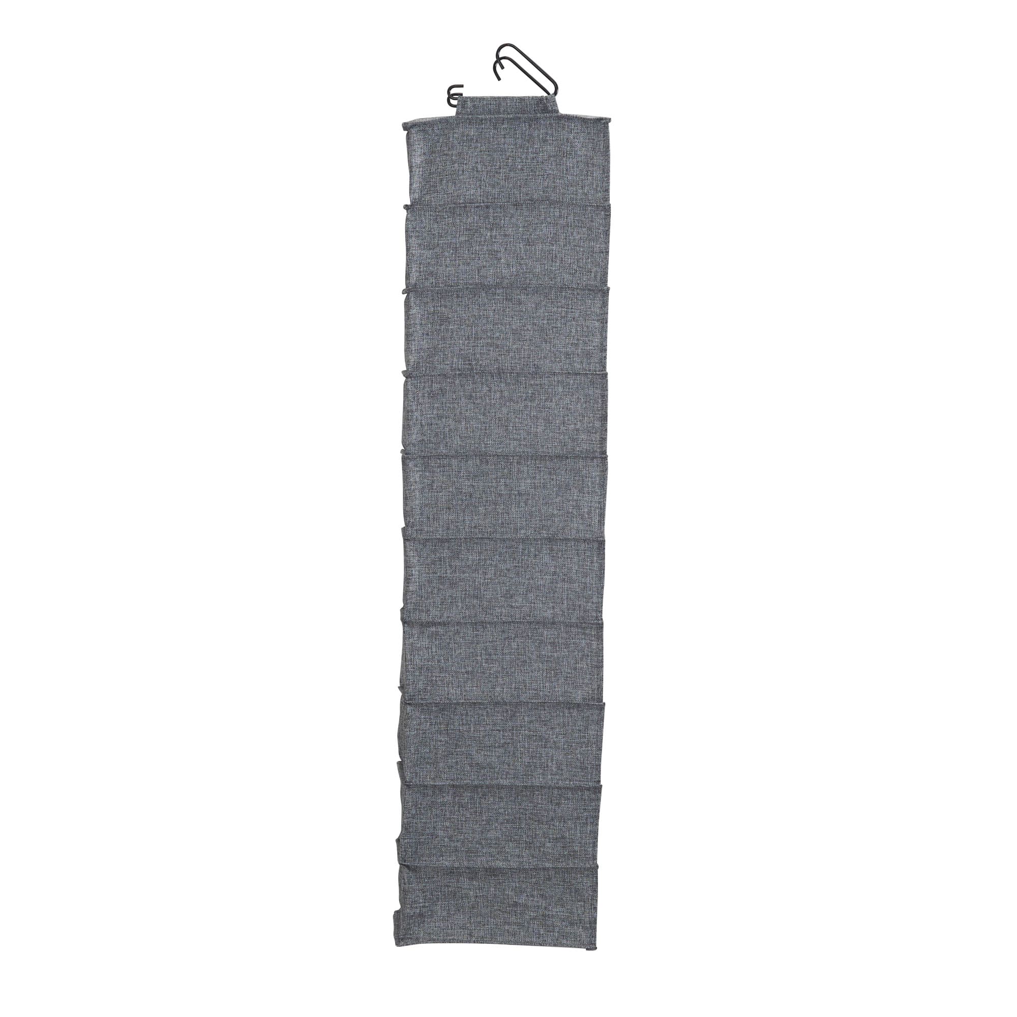 Household Essentials 7506-1 Shoe-Racks - View #4