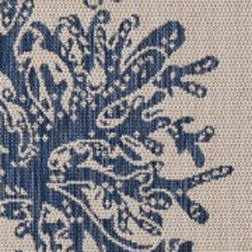 HomeRoots 4000396121 rugs - View #4
