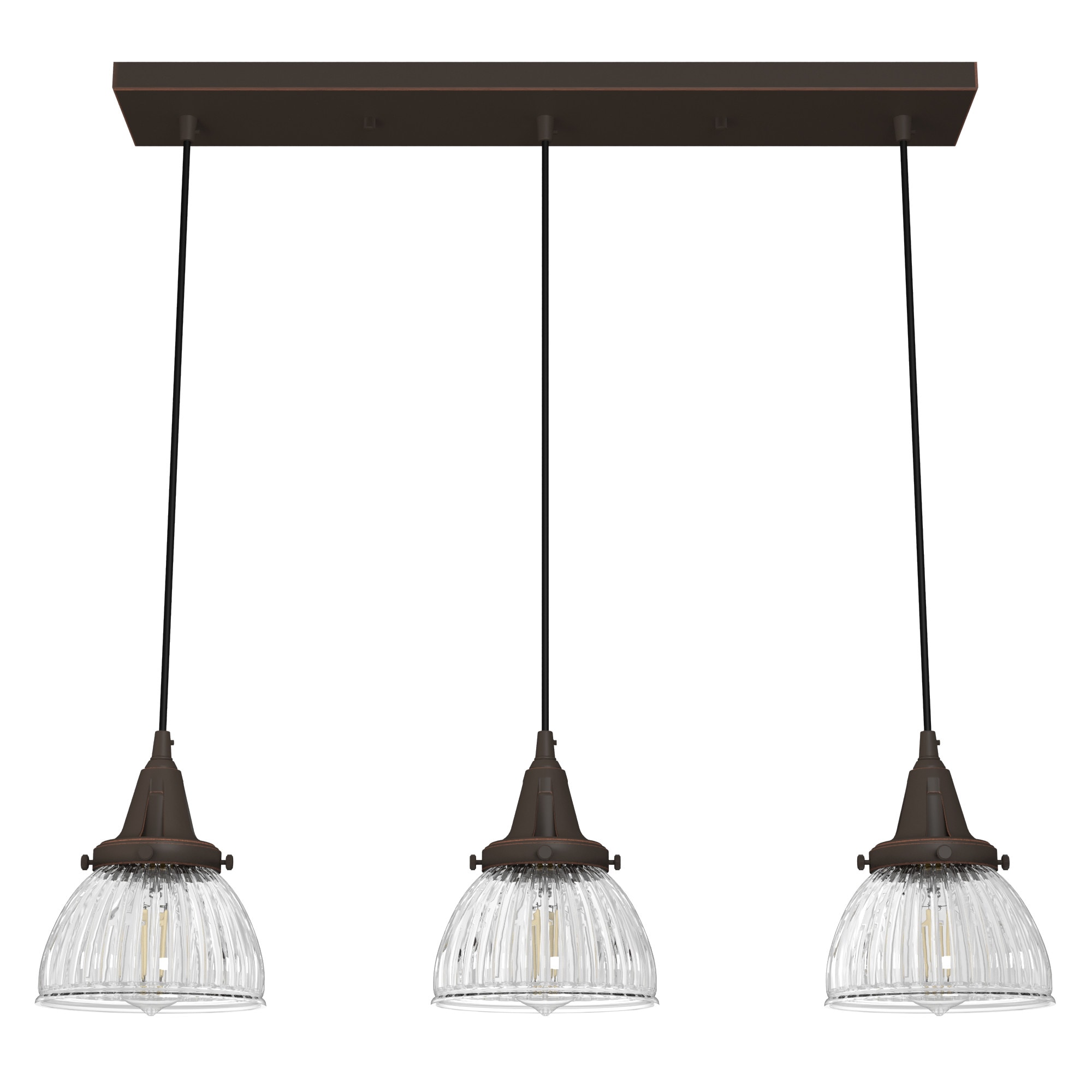 Hunter 19142 Pendant-Lights - View #2