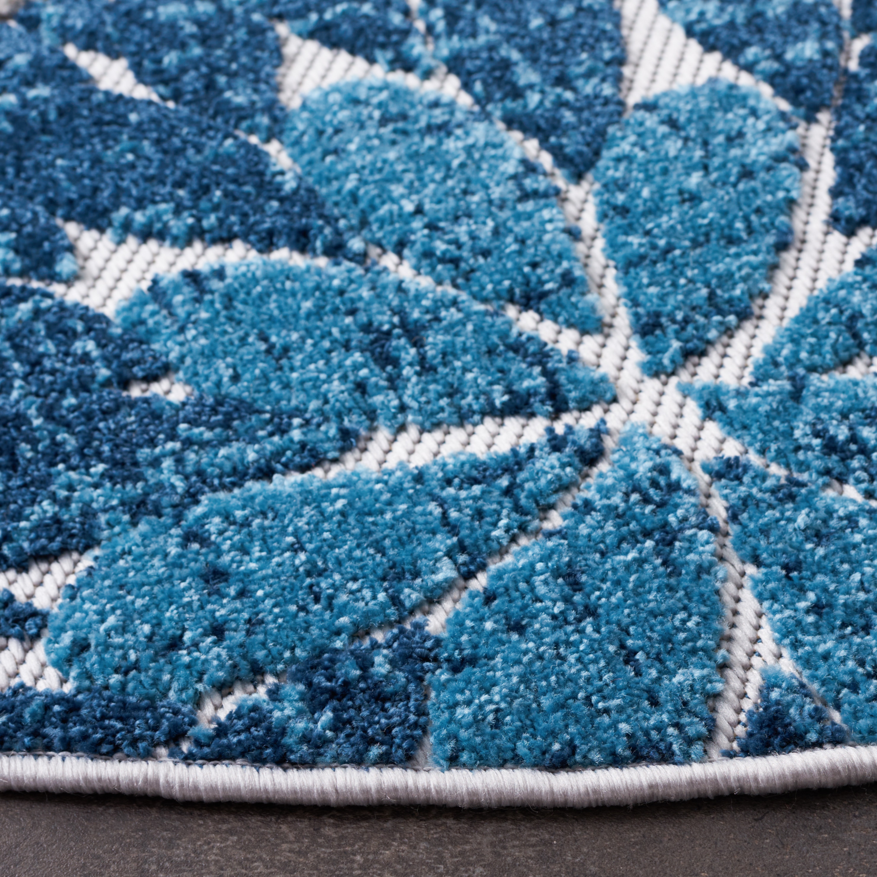 Safavieh CBN832F-8R rugs - View #4