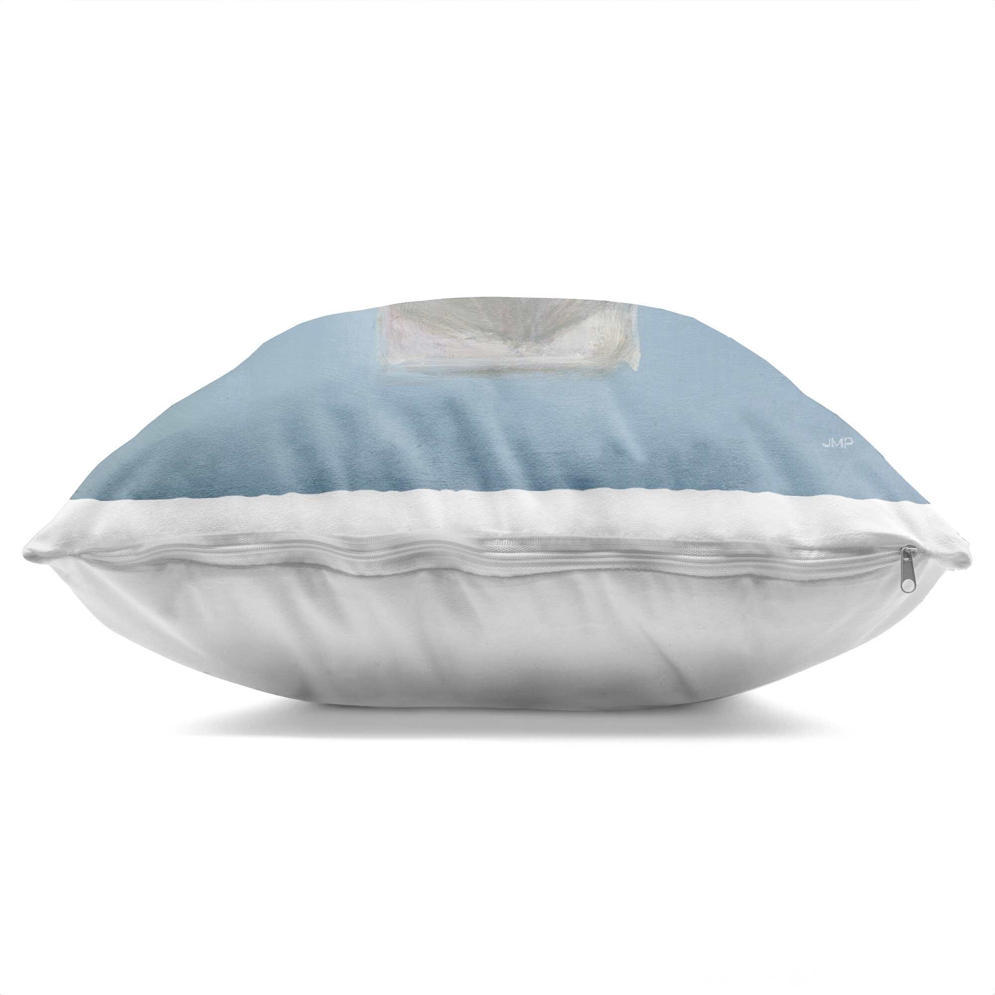 Stupell Industries PLQ-527-SQW-18X18 Accent-Pillows - View #3