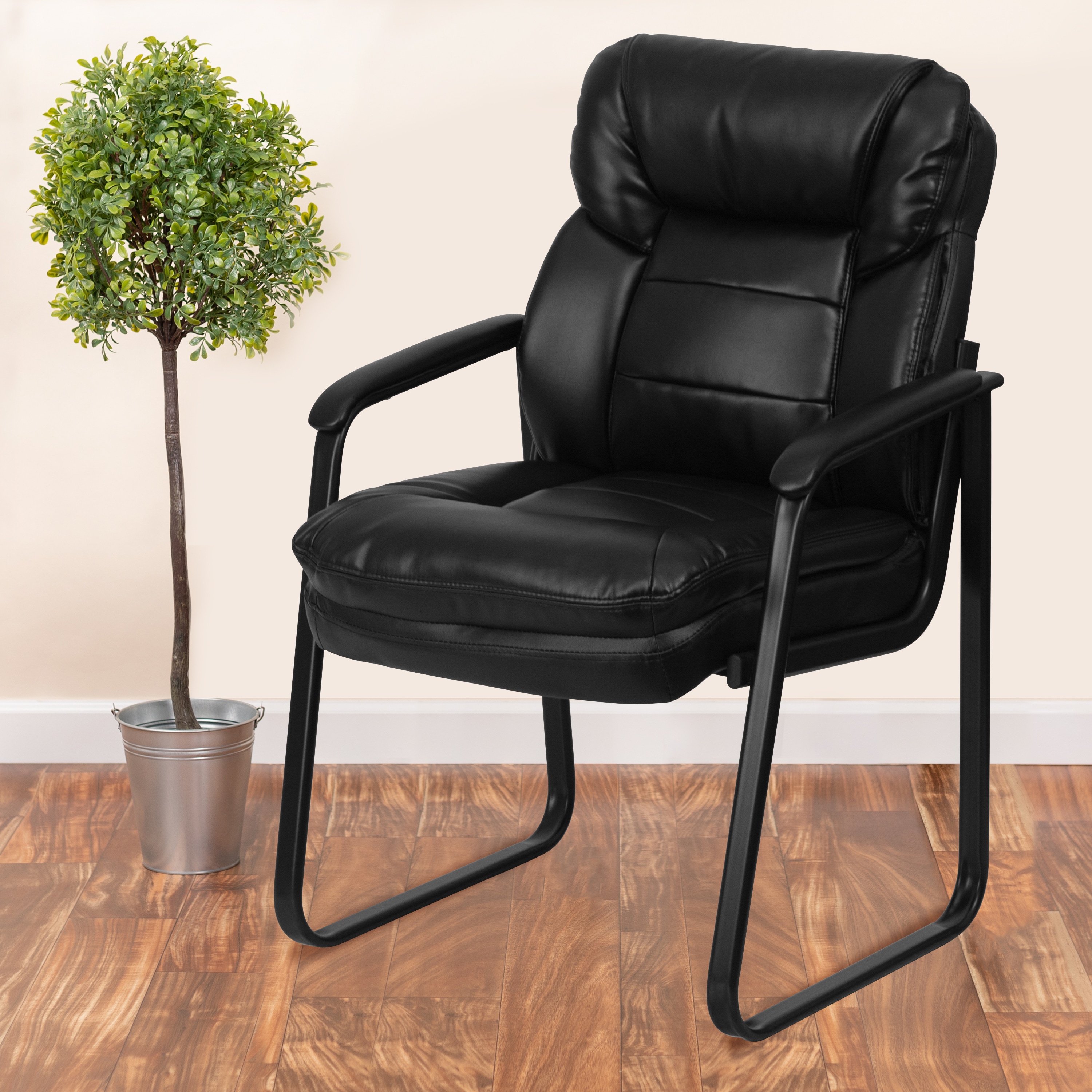 Flash Furniture 847254021999 Office-Chairs - View #3
