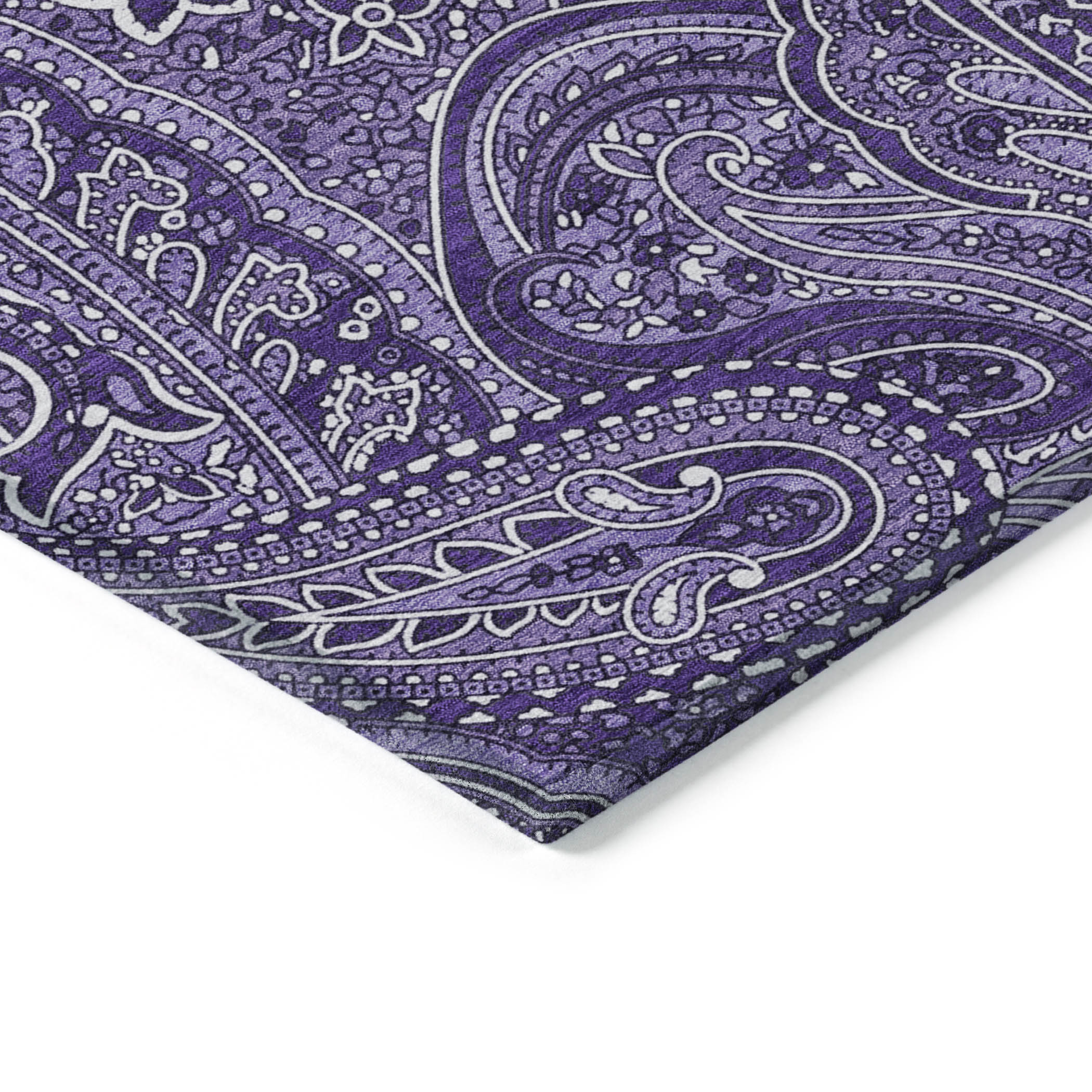 Addison Rugs ACN623PP3X5 rugs - View #4