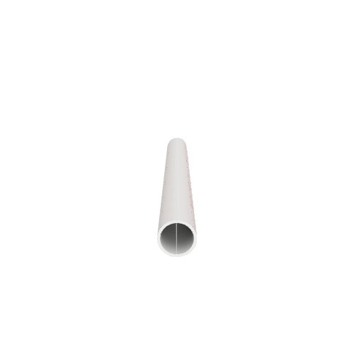 Three-dimensional representation of the product