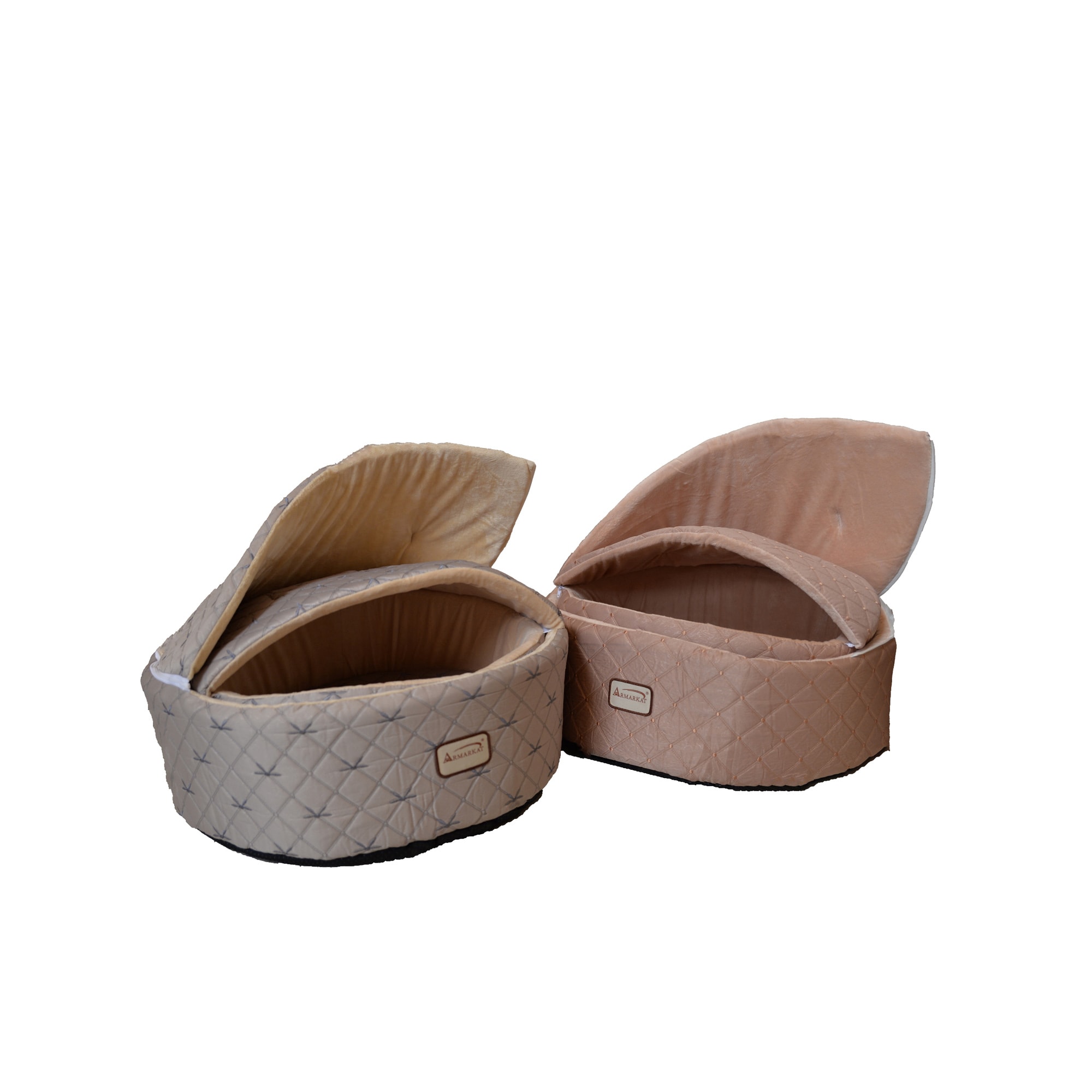 Armarkat C33HFS/FS-M Pet-Beds - View #9